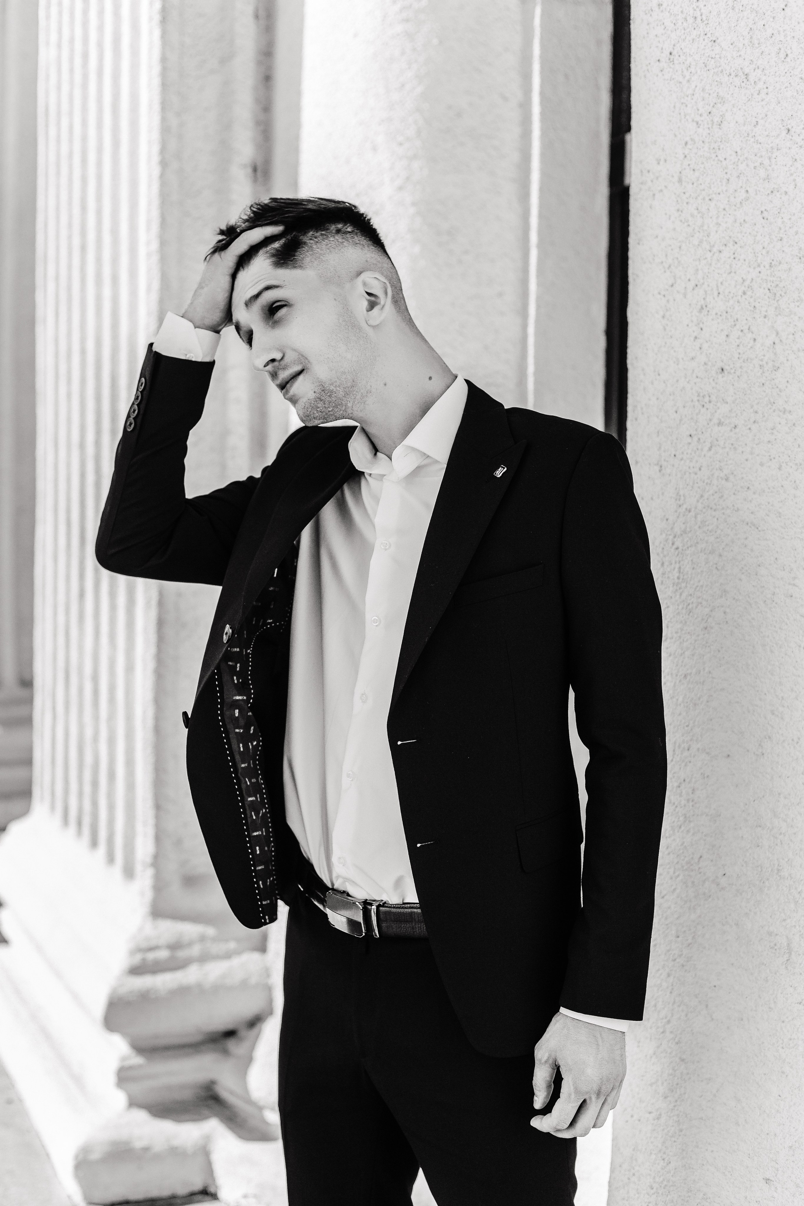 Диана и Влад. Главная