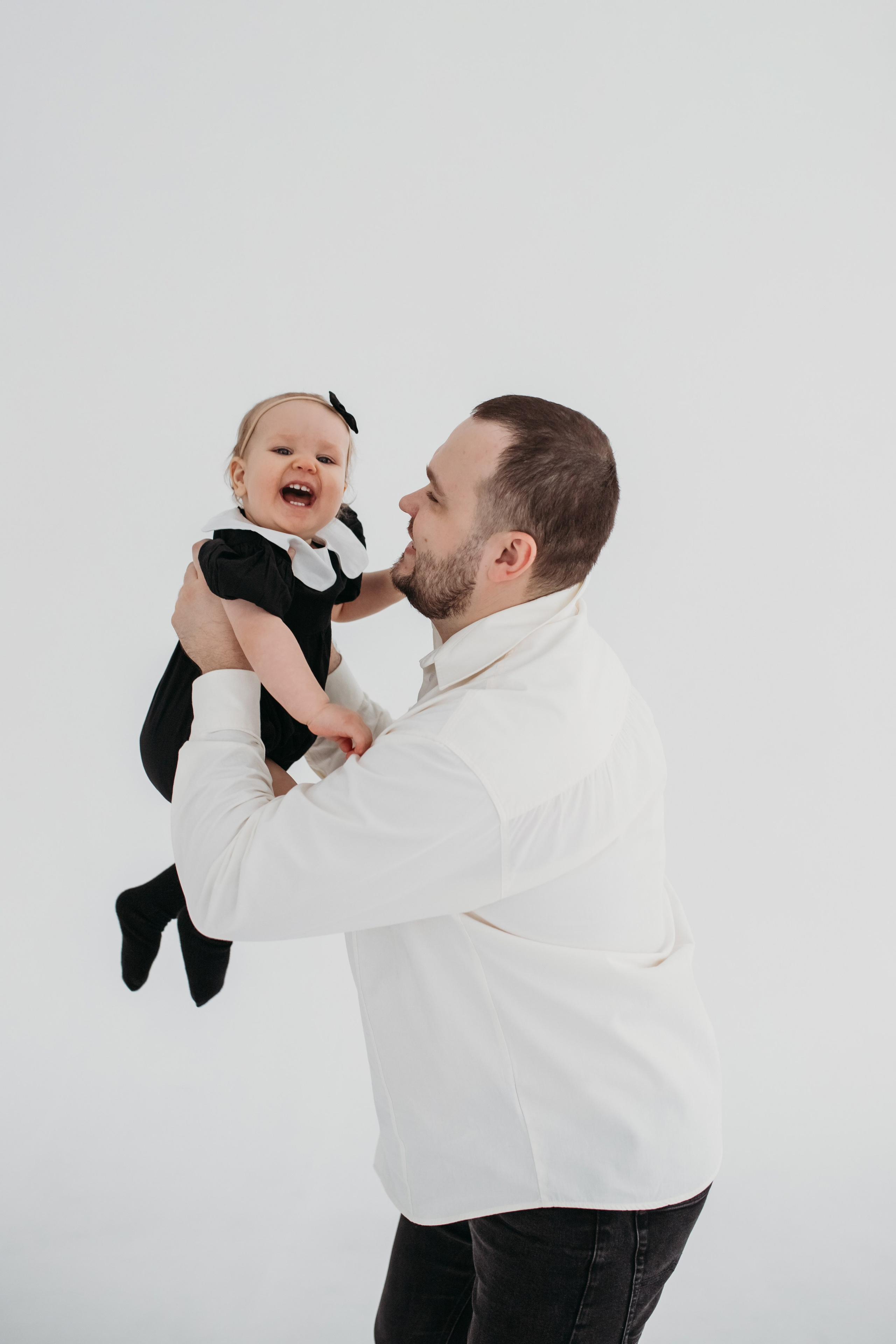 Агния. Семейный и детский фотограф Минск, Беларусь