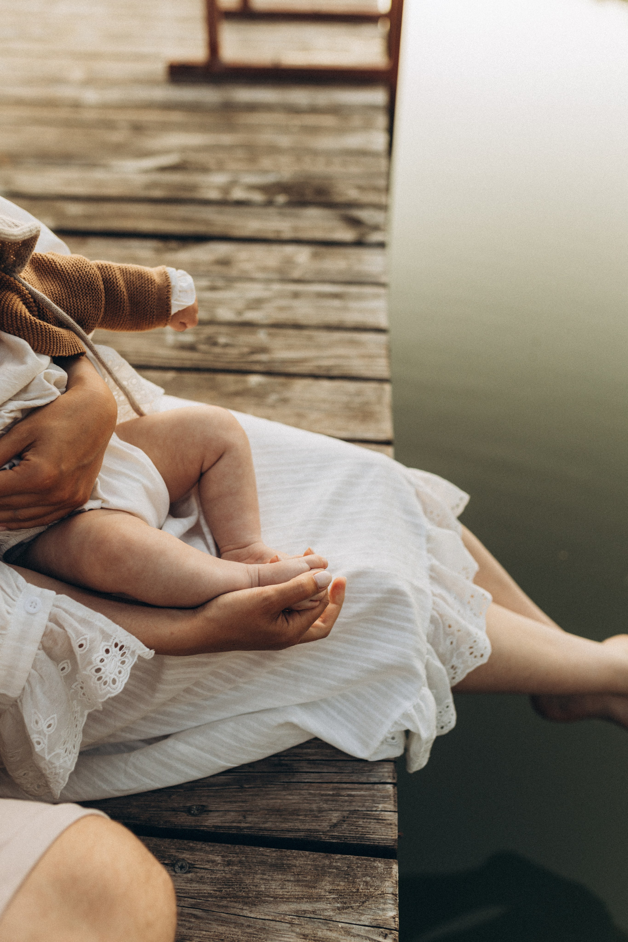 Алиша. Семейный фотограф в Новороссийске и Анапе Александра Яковлева