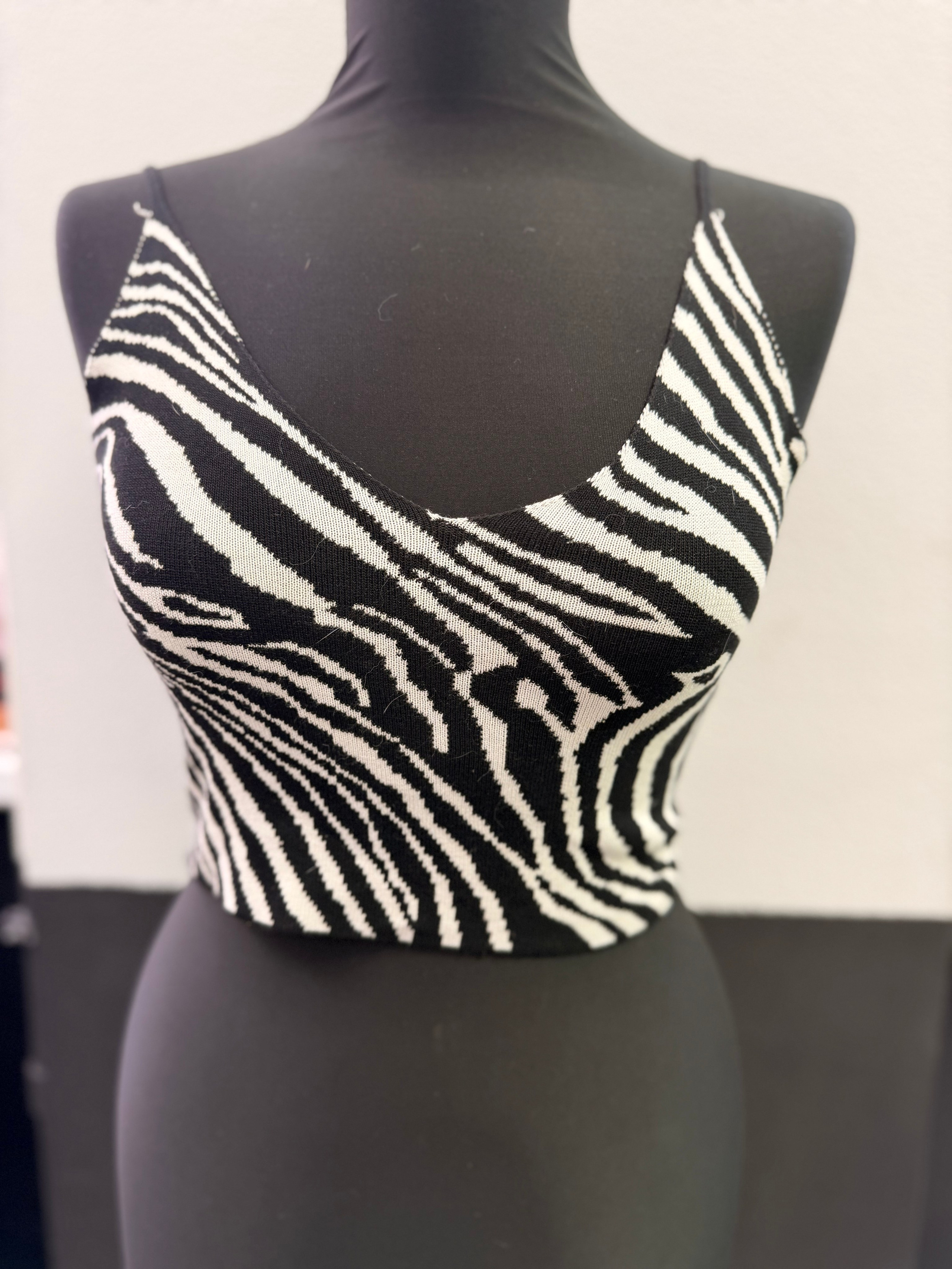 Корсеты в аренду. Аренда костюмов, платьев и реквизита для фотосессий на Камчатке