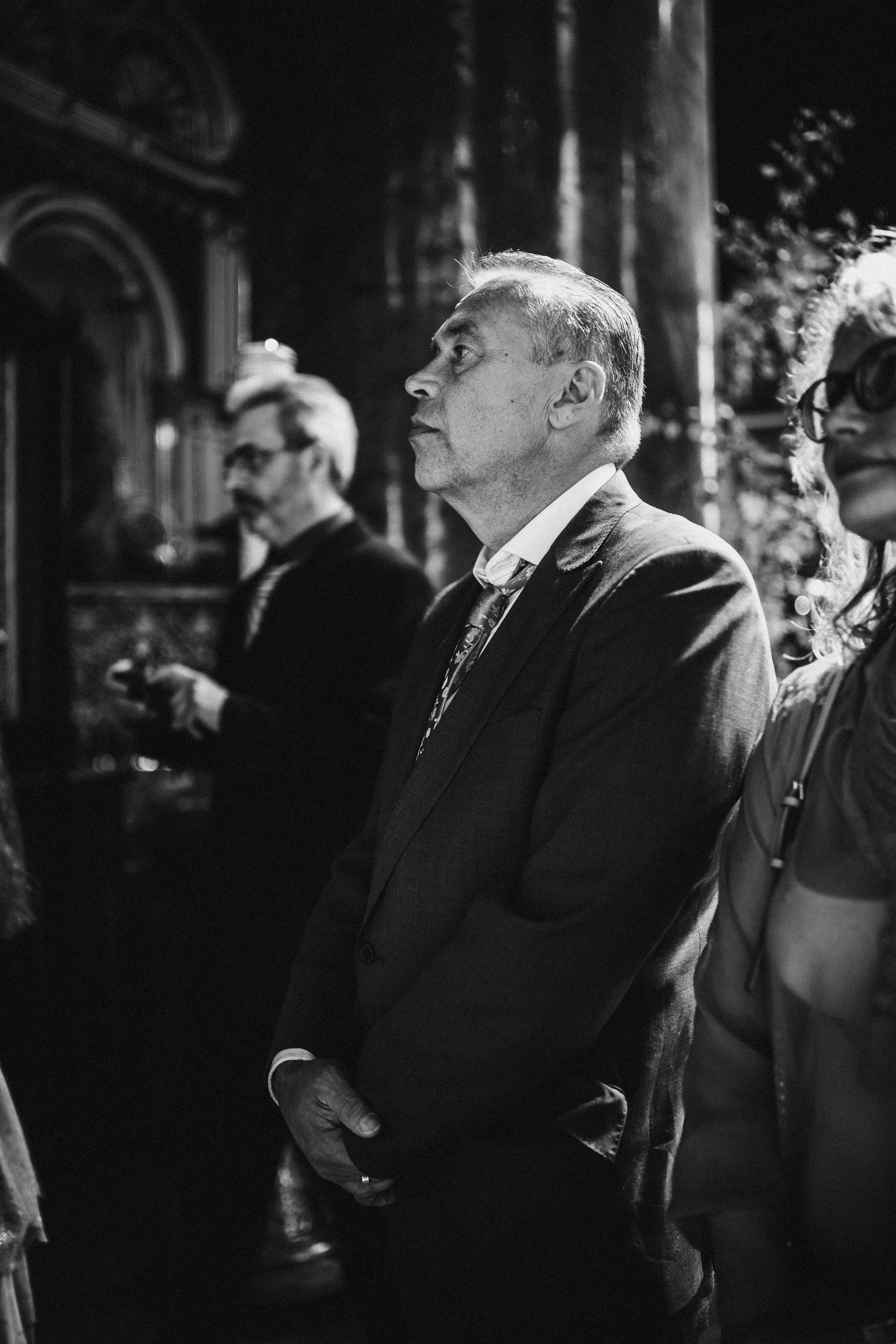 ВЕНЧАНИЕ. Миша Снимет | твой фотограф