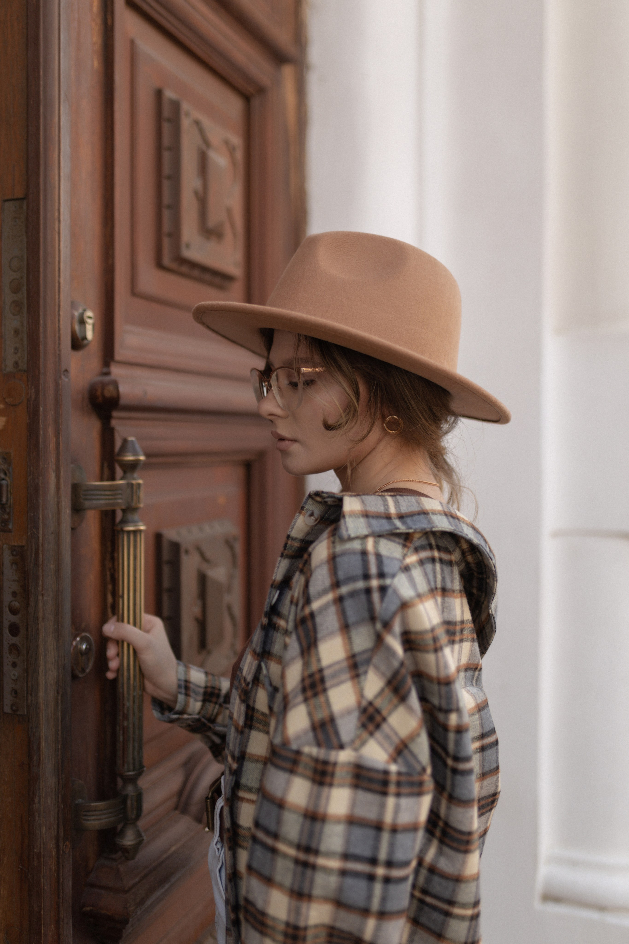 Стритстайл. Фотограф Краснодар Юлия Бураченко Свадьбы Репортаж Семейные Индивидуальные съемки