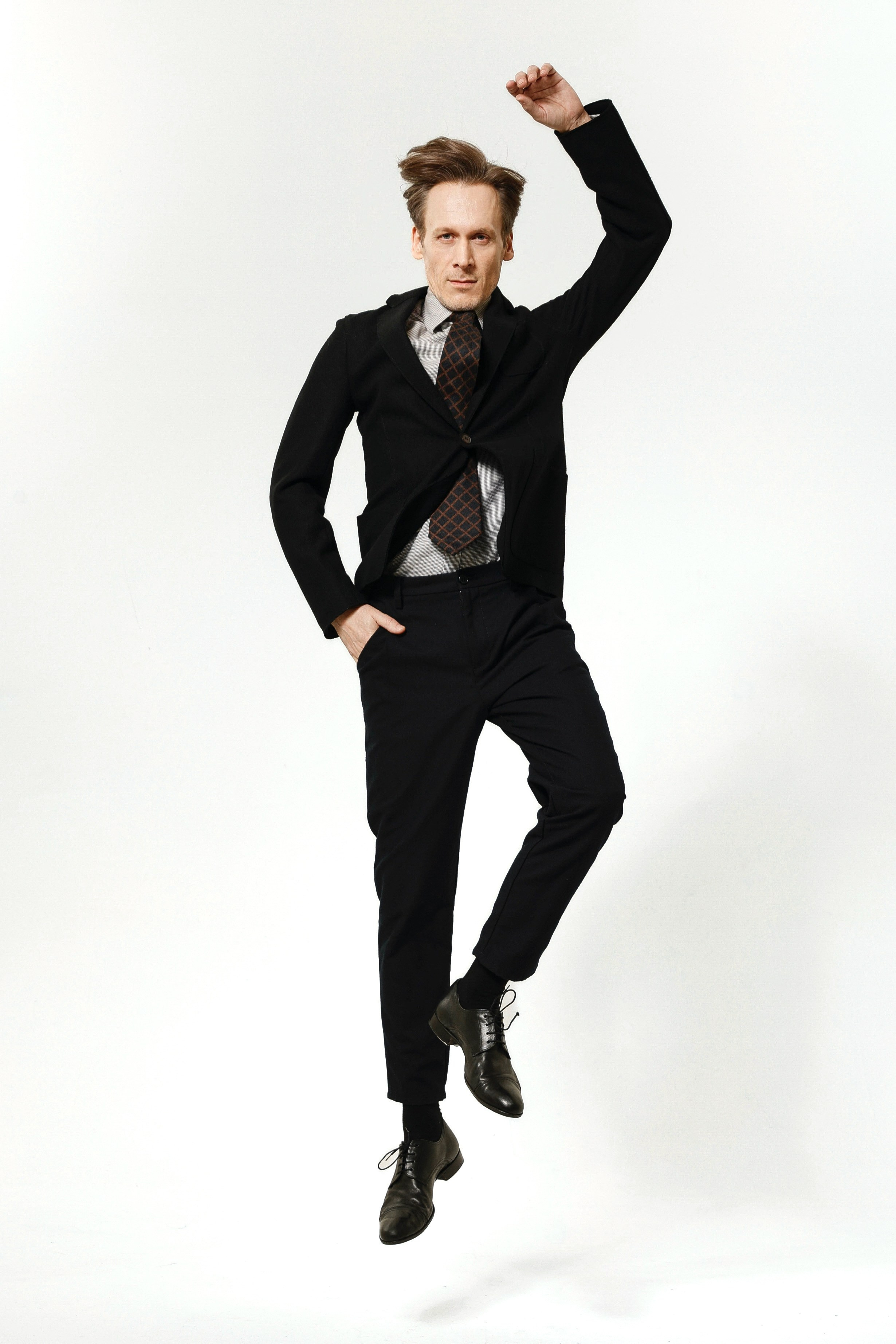 Вадим Севостьянов