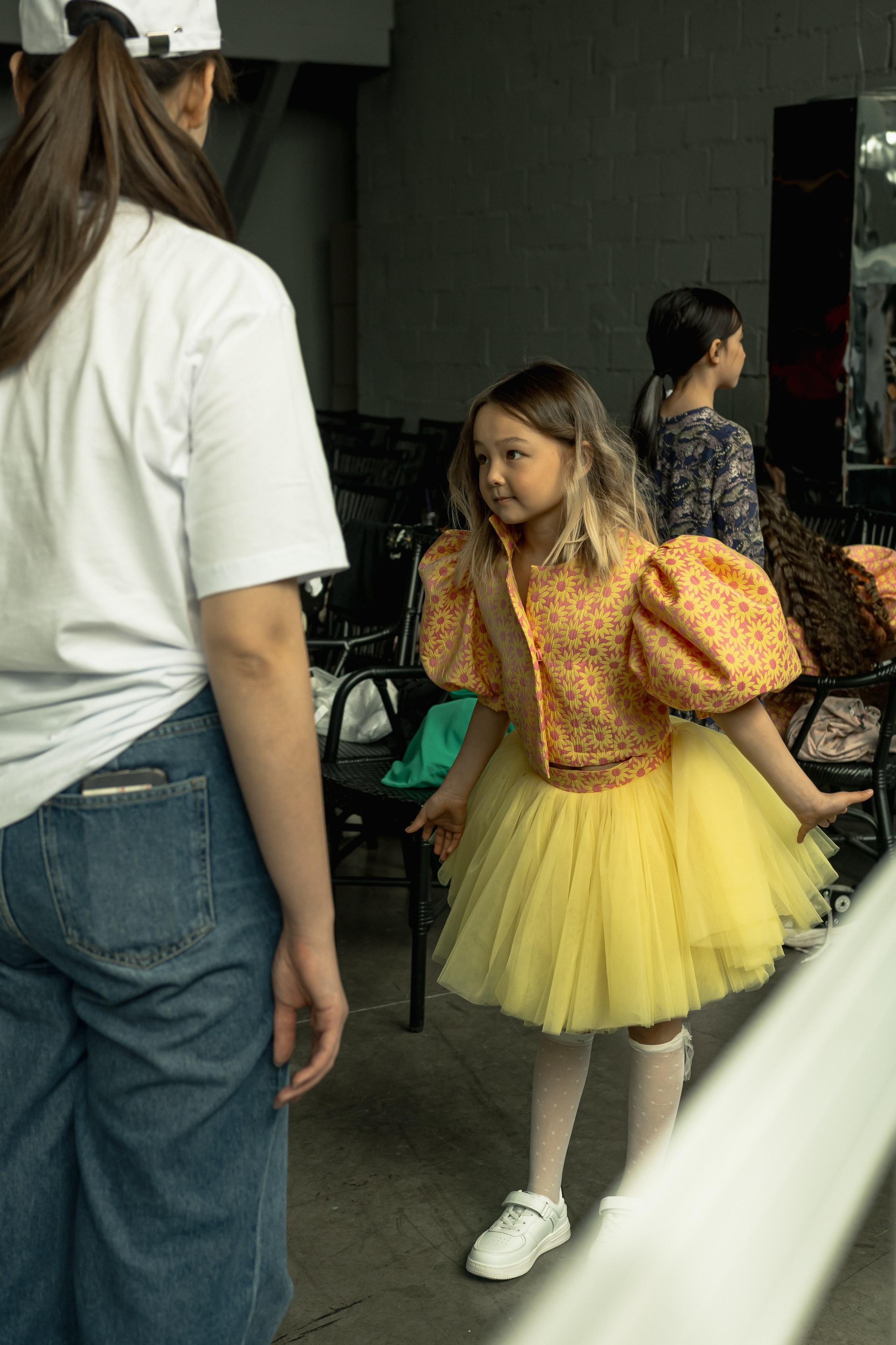 EFW. Фотографирую пары и индивидуальные съемки в Алматы Шунько Ирина