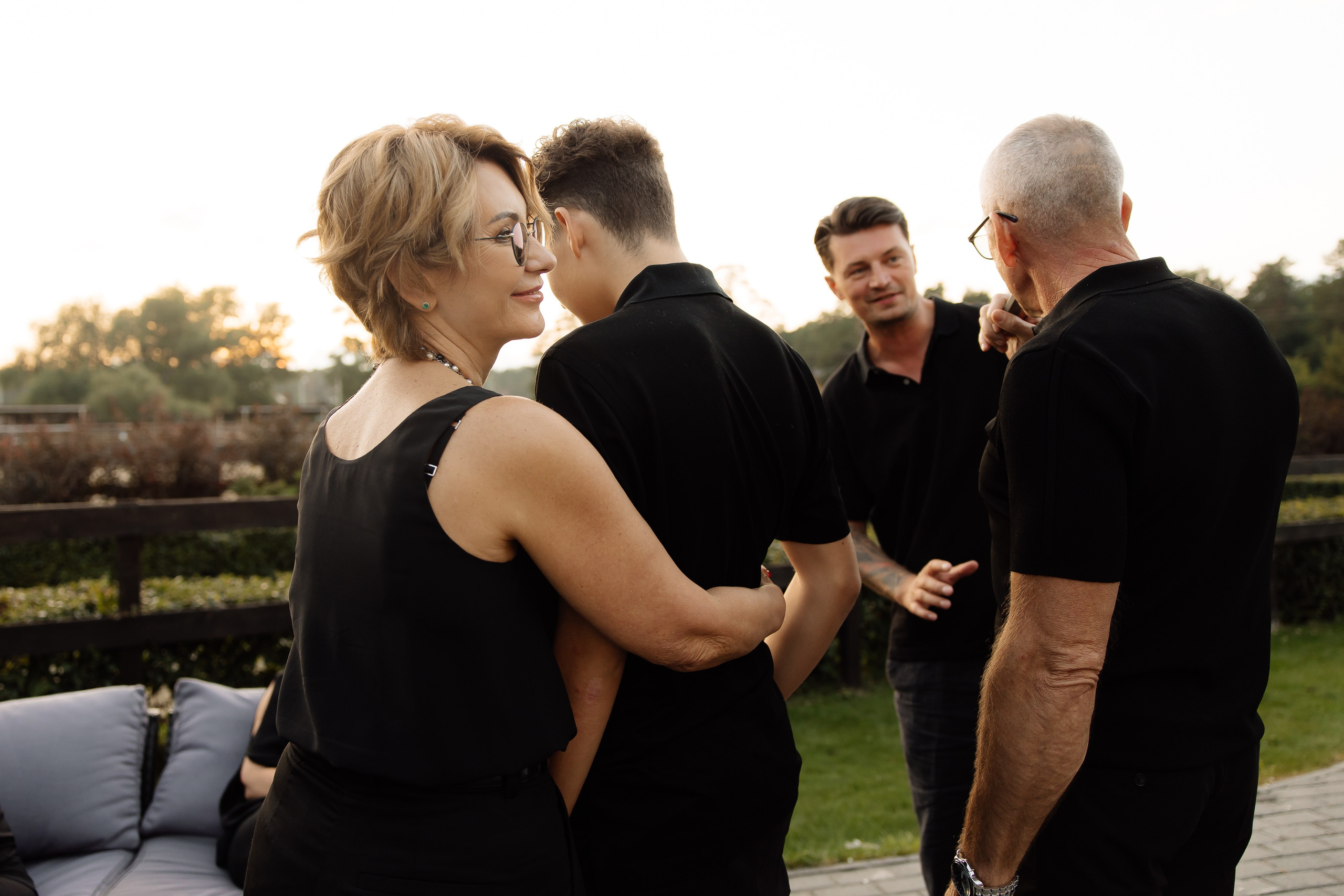 АНДРЕЙ И АНАСТАСИЯ, ПЕГАС. Свадебный и индивидуальный фотограф в Челябинске Евгения Негодяева