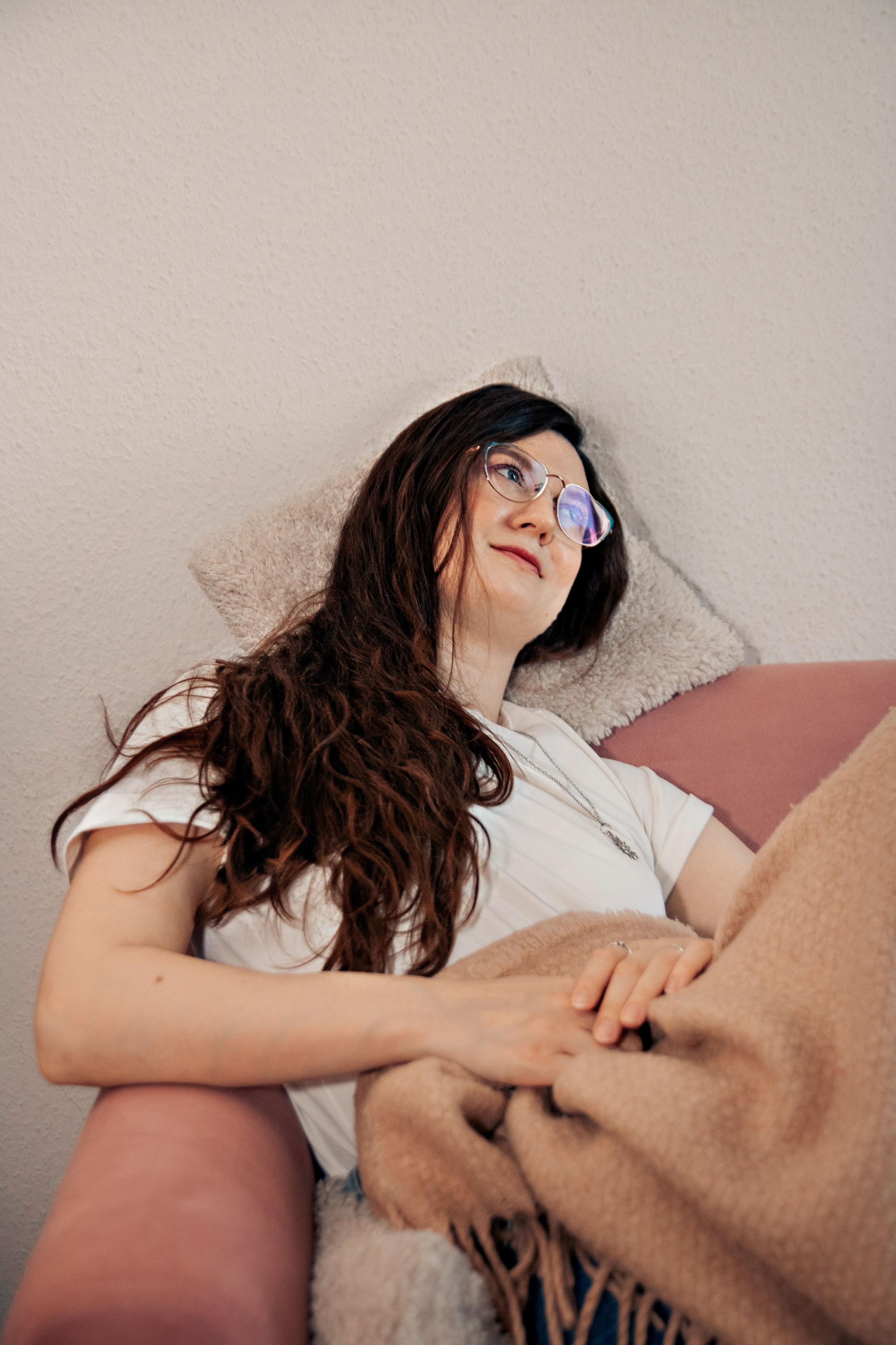 Оксана Стенина