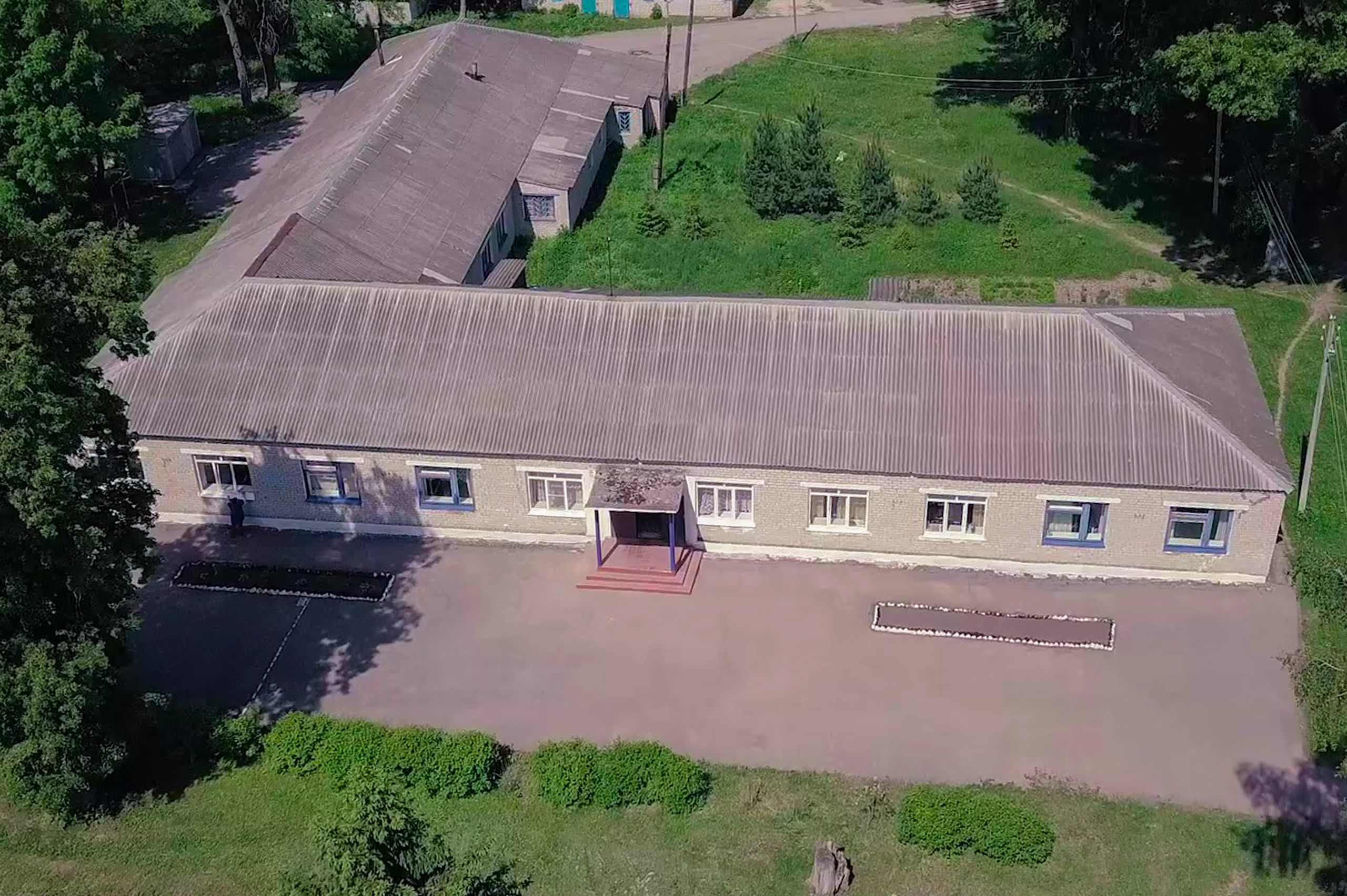 Выпускные альбомы. Съёмка фото, видео, фотосессия. Выпускные альбомы, свадьбы