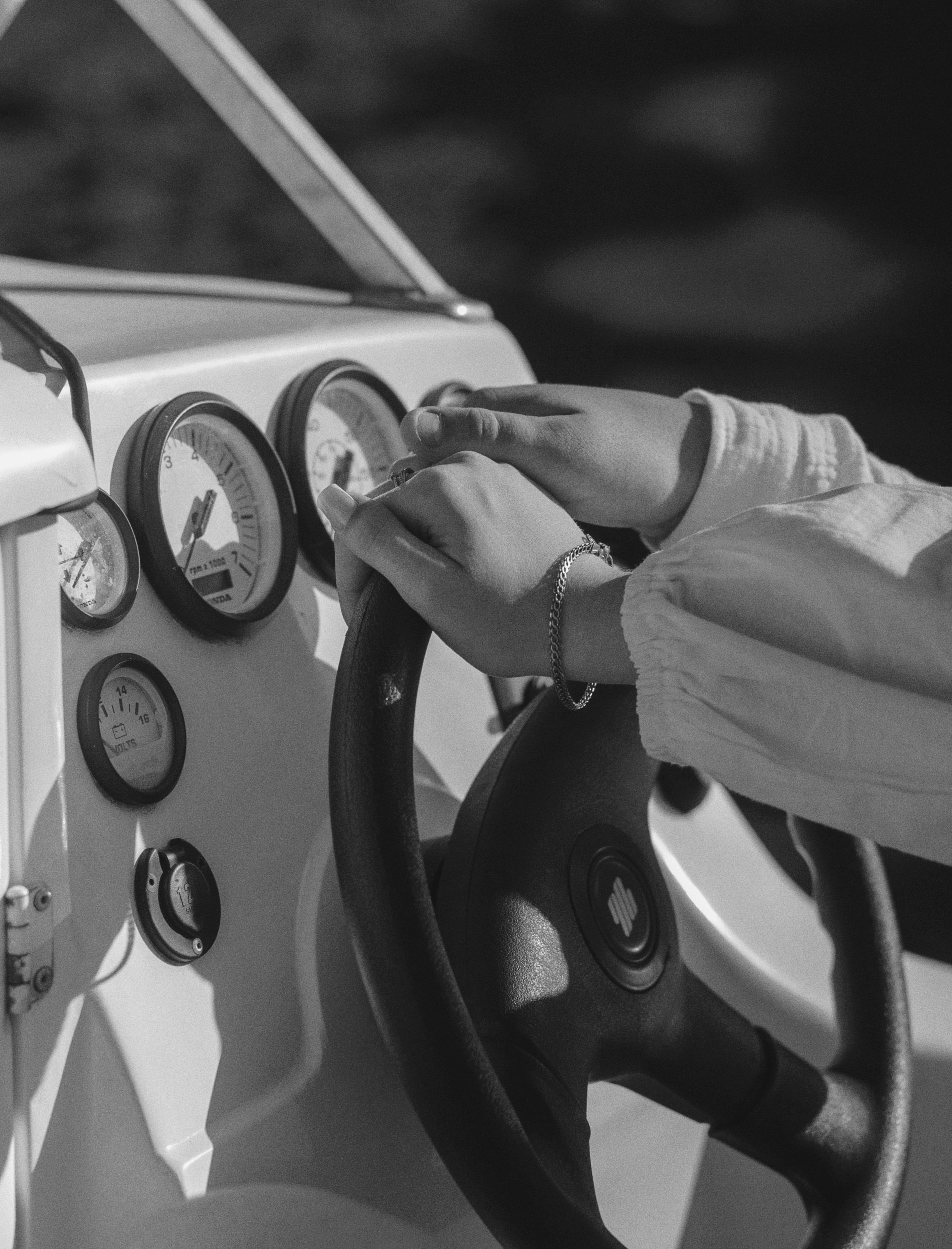 …и мы с тобой влюблены