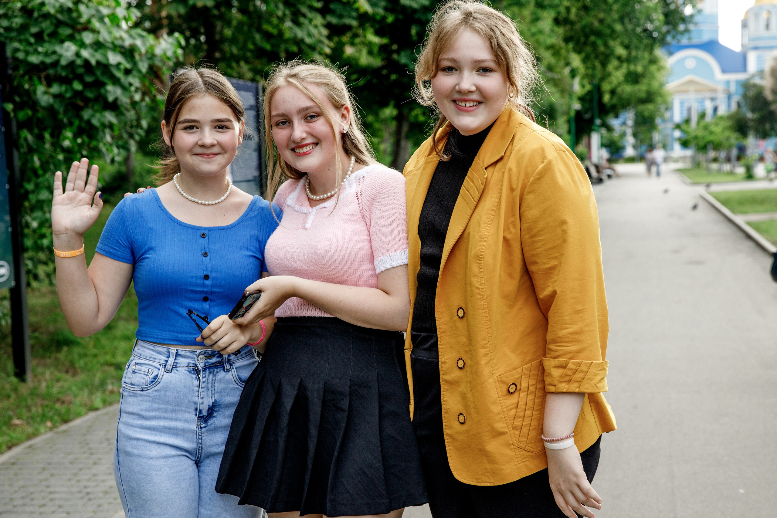 День города от НЛМК. Фотограф Липецк. Фотограф в Липецке Татьяна Минаева. Портретный фотограф Липецк. Свадебный фотограф Липецк. Бизнес фотограф Липецк