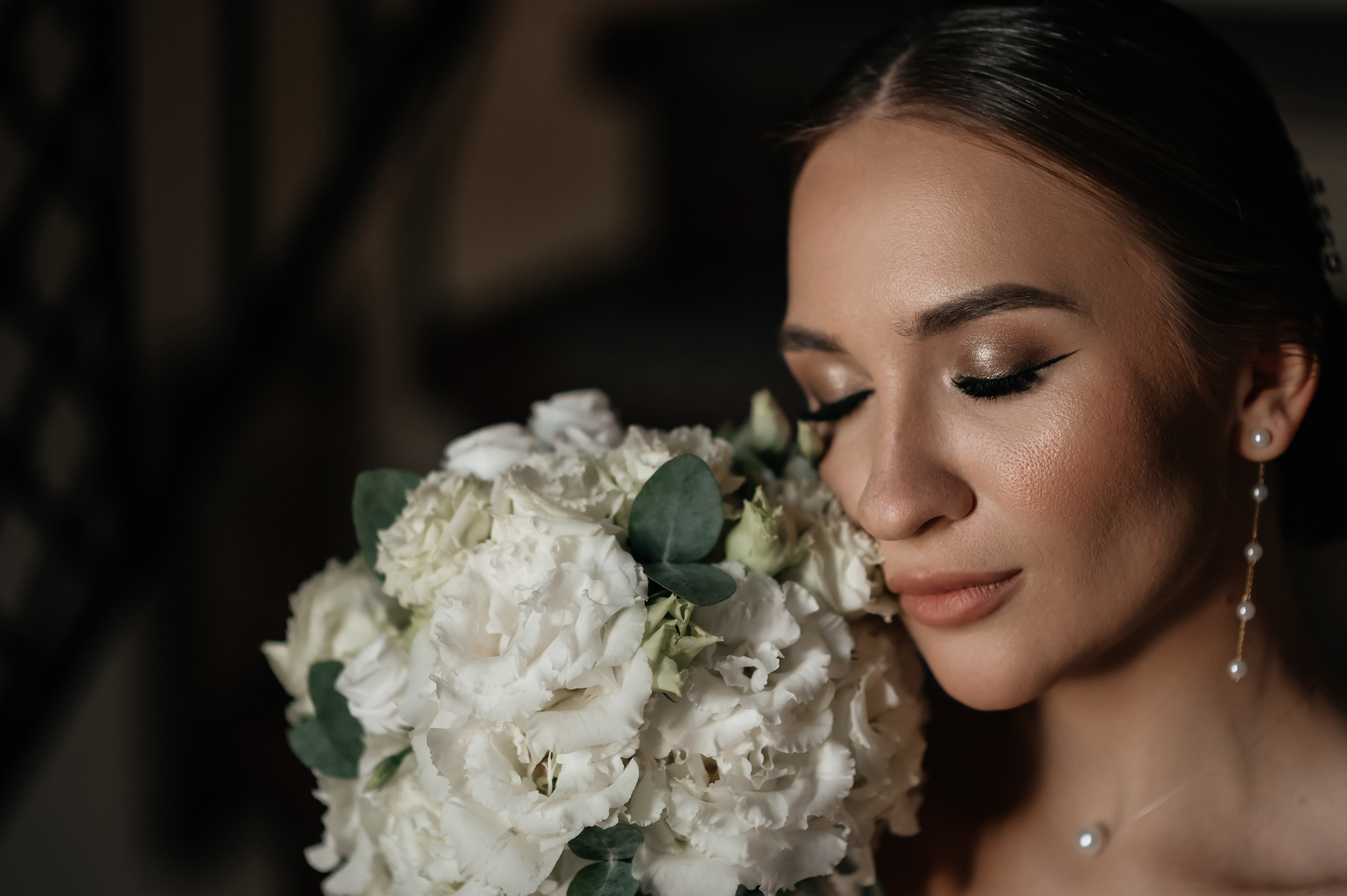 Женя & Вася. Семейный фотограф Олеся Батурина Рязань