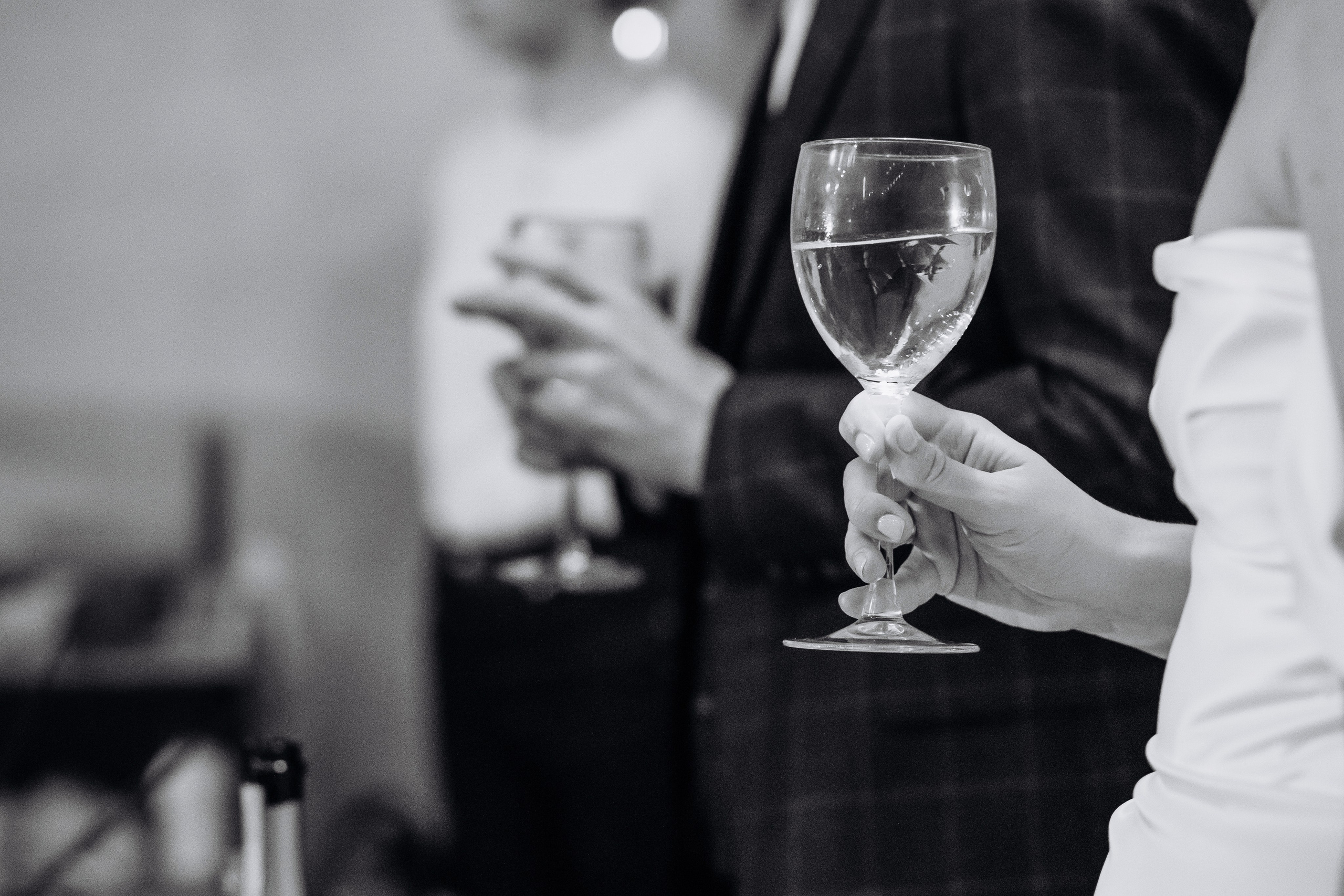 Николай и София. СВАДЕБНЫЙ ФОТОГРАФ МОСКВА