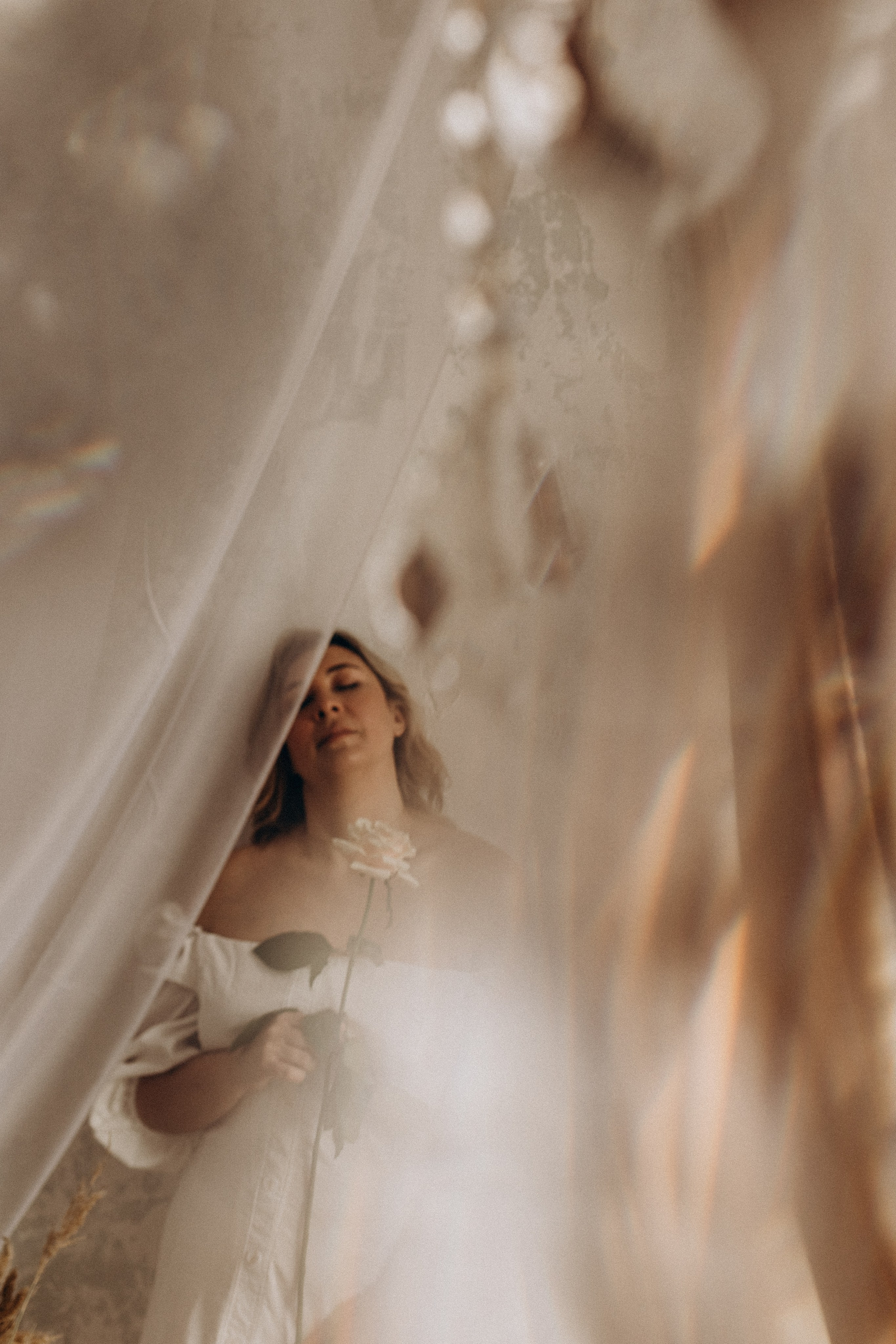 Настя. Семейный фотограф lifestyle в Новосибирске Елена Шпилевая