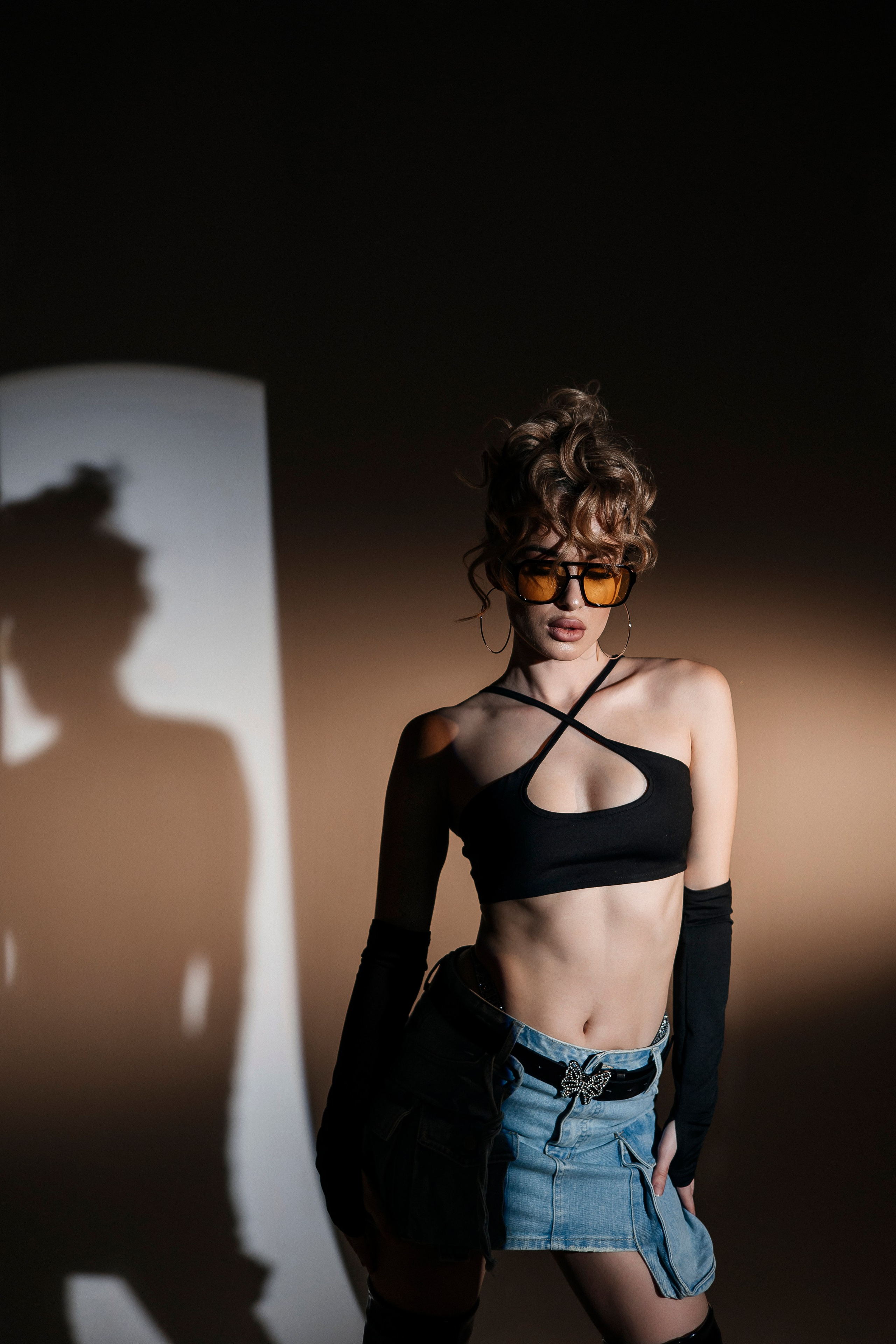 Индивидуальные. Фотограф в Москве Екатерина Потапова