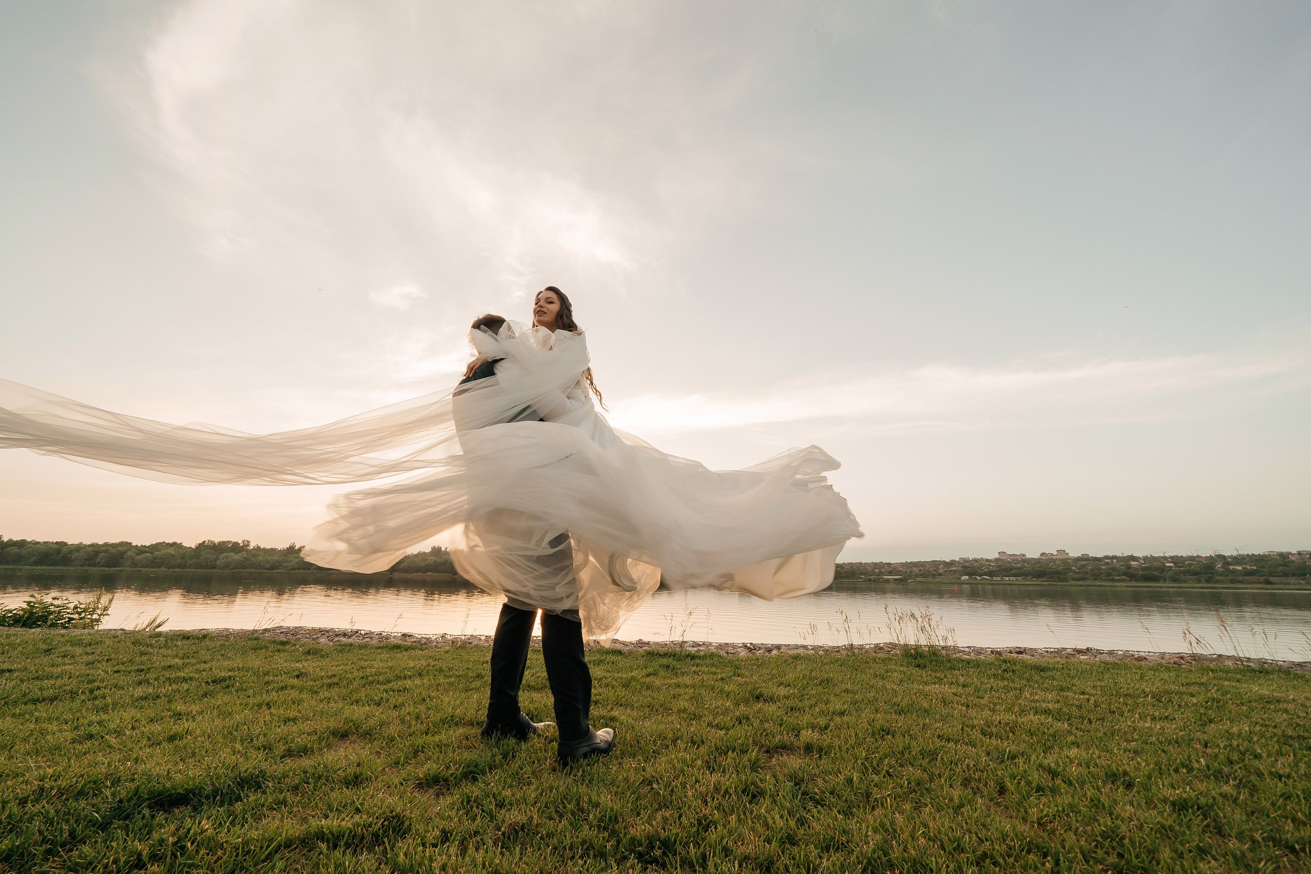 Паша & Юля. Lokos.pro Ник Соколов Фото и Видео Москва/Ростов-на-Дону