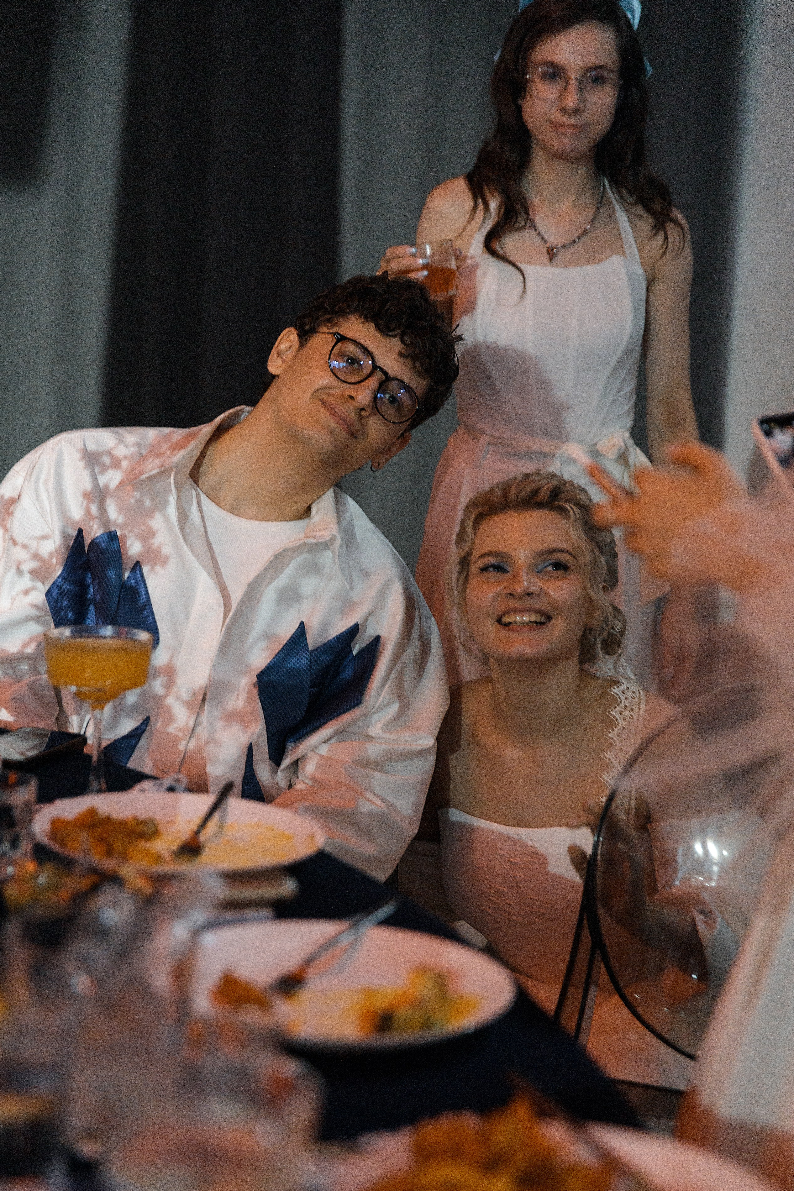 Дима и Диана. Свадебный и семейный фотограф Алимова Леся