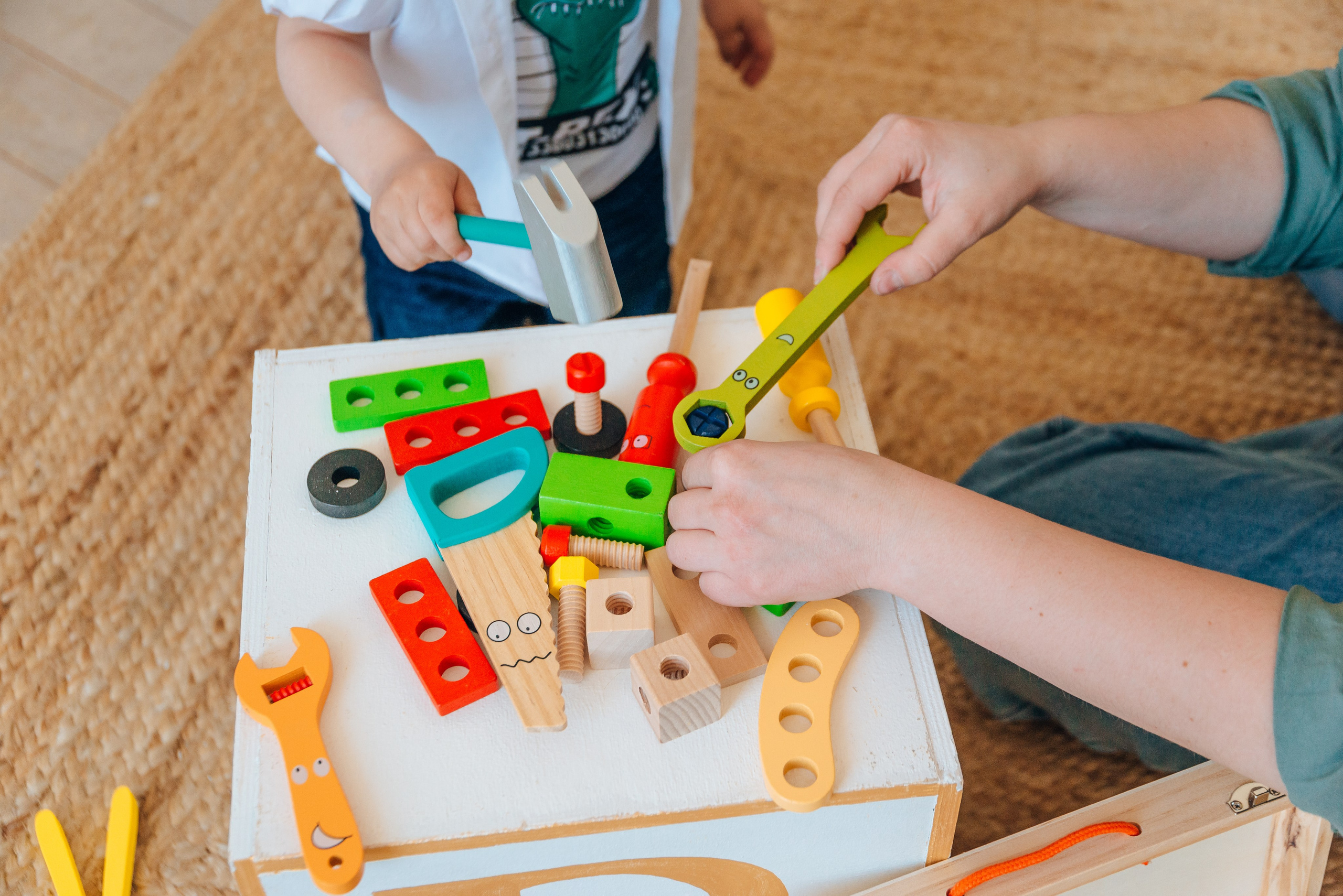 Danny_toys РАЗВИВАЮЩИЕ ИГРУШКИ ДЗЕРЖИНСК. Детский и семейный фотограф Катерина Мишина