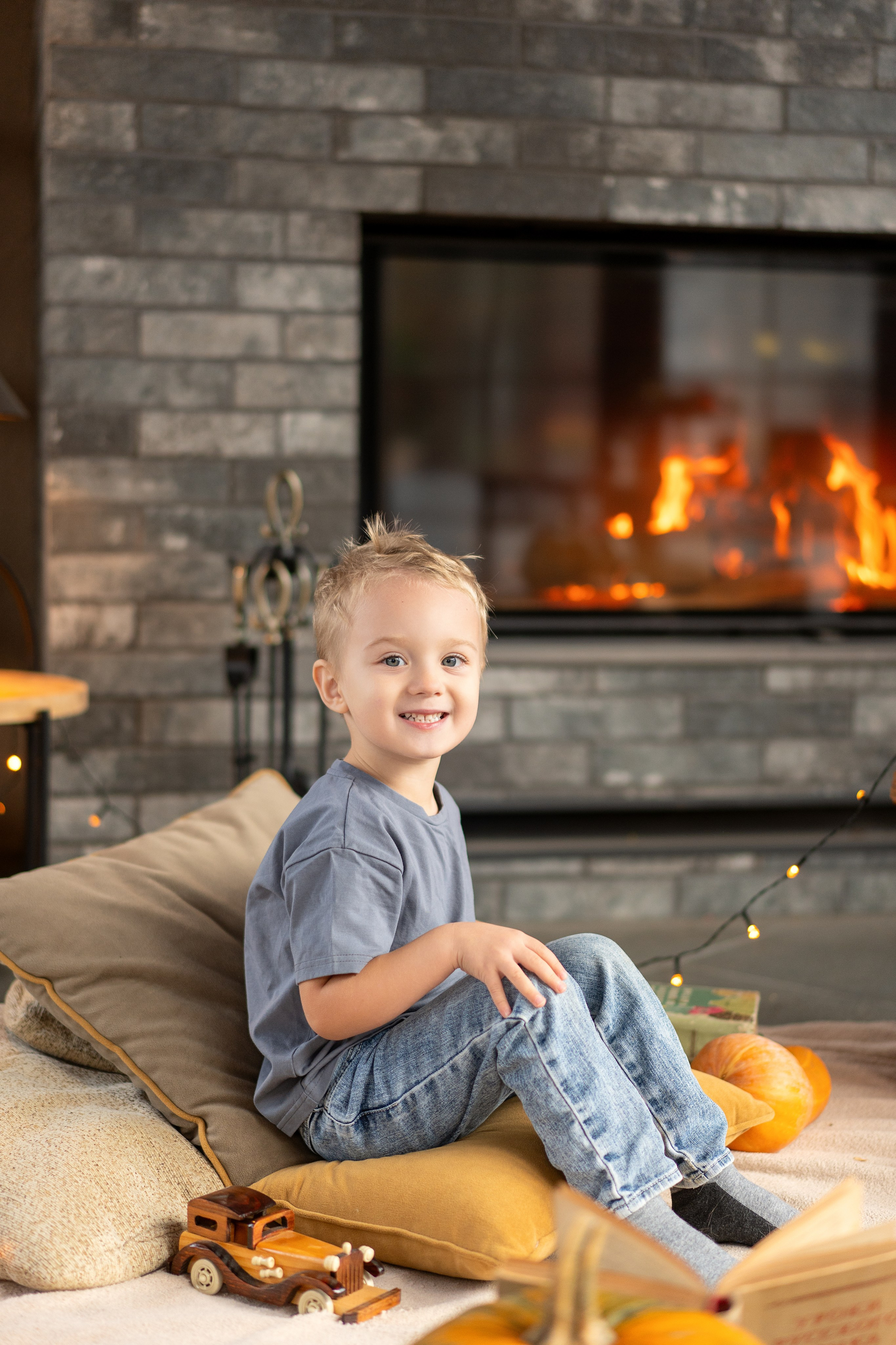 Фотодень «Беседка». Семейный и свадебный фотограф Минск, Беларусь Анна Орловская