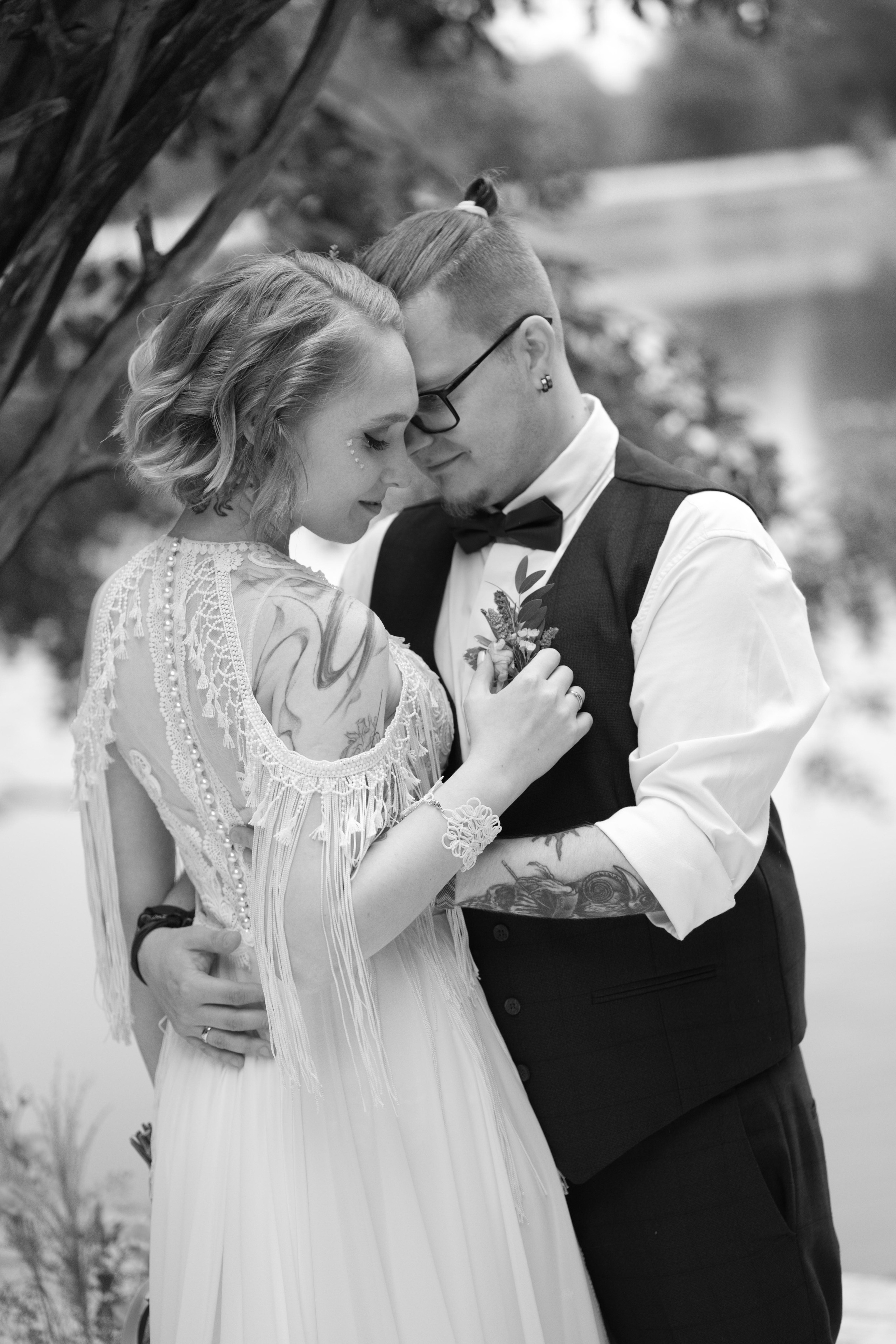 Александр и Евгений. Свадебный и портретный фотограф в Москве Гудумак Евгений