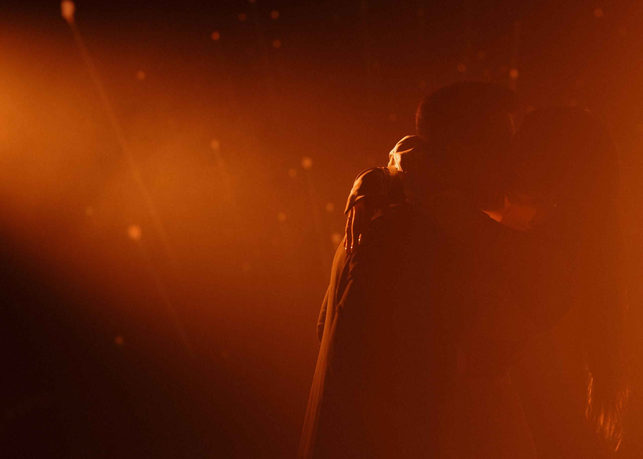 AUGUST. Свадебный фотограф Минск