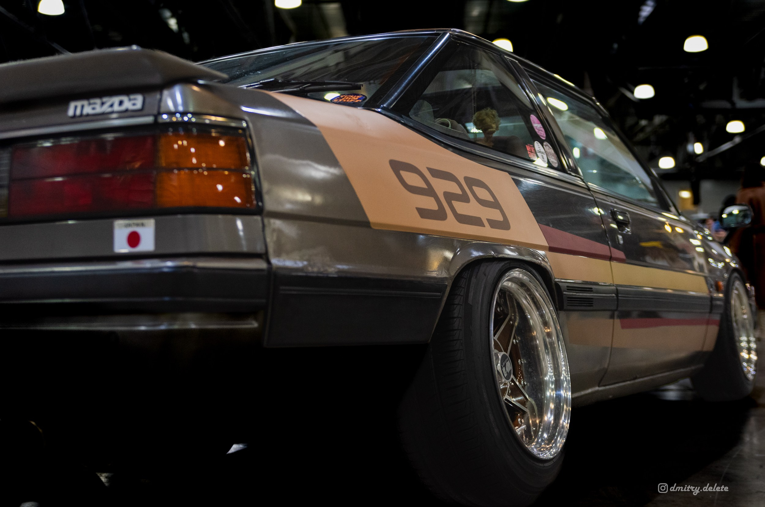 Репортажный фотограф Москва. Спортивный и репортажный фотограф Дмитрий Литунов Москва