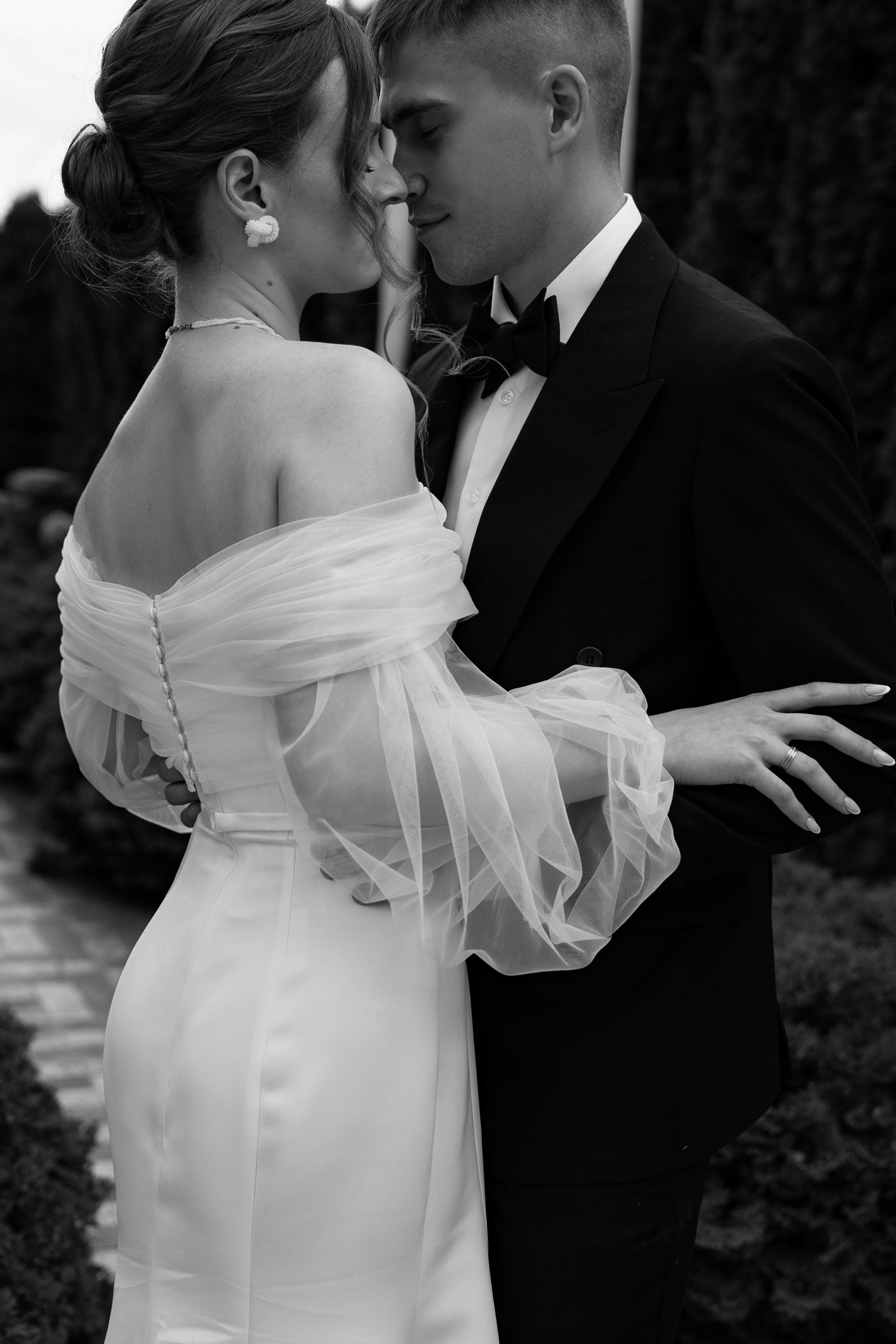 V+E. Полный день (сокращено). Семейный и портретный фотограф в Саратове Сахарова Маша