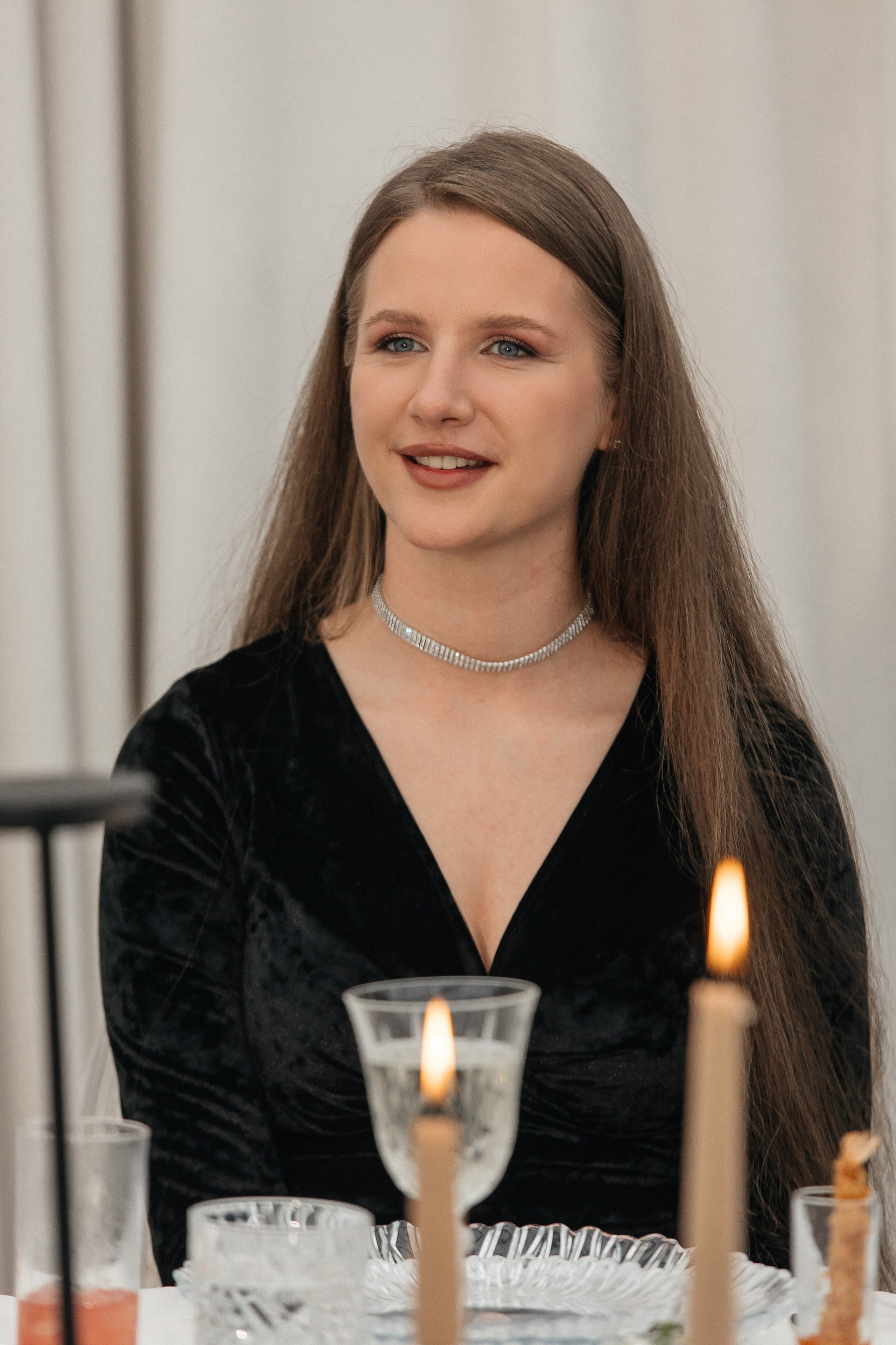 ANNA & ALEKSEY. Свадебный фотограф | Екатеринбург | Сочи | Артем Шестаков