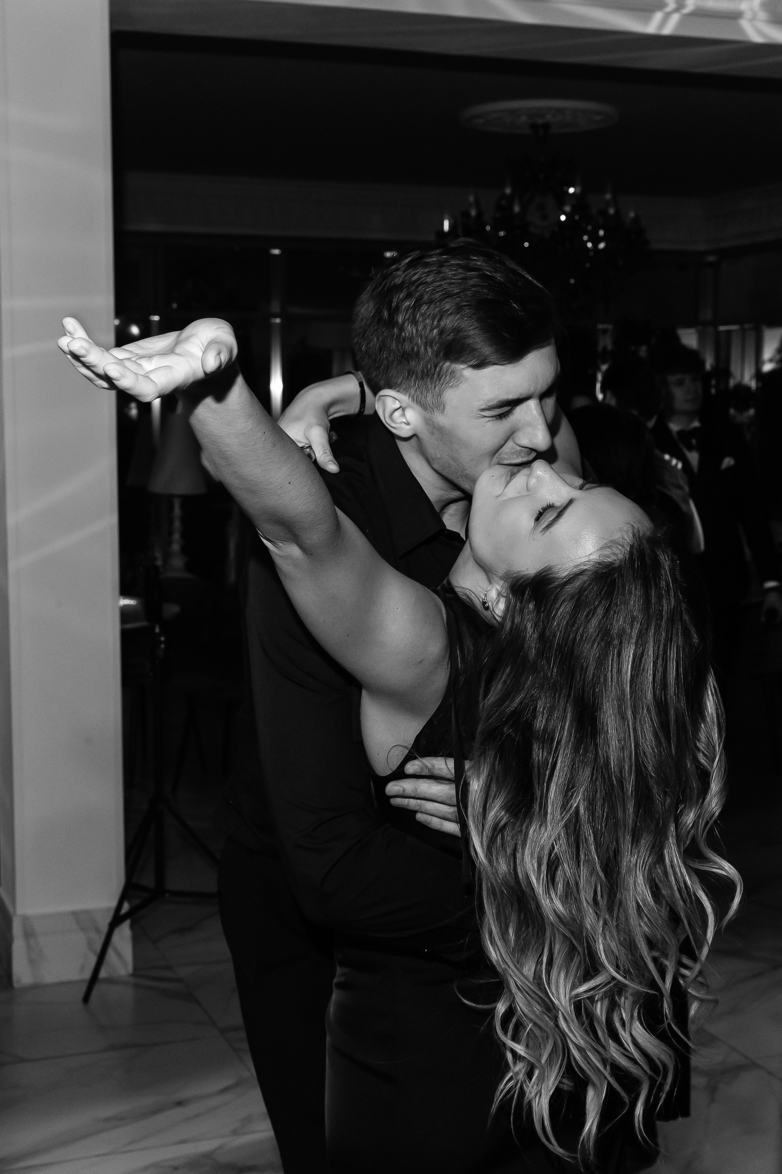 MARINA & DMITRY. Свадебный фотограф | Екатеринбург | Сочи | Артем Шестаков