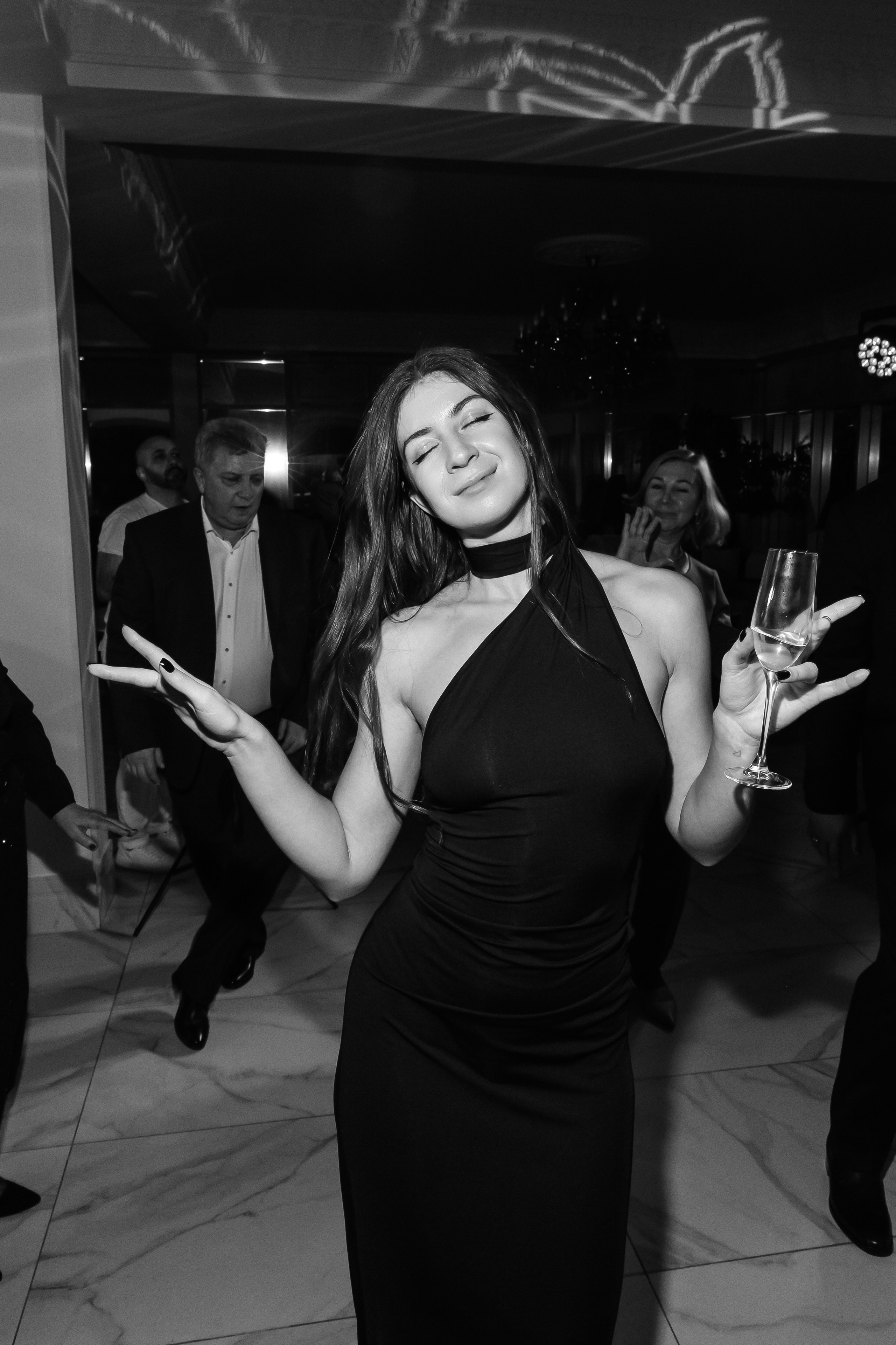 MARINA & DMITRY. Свадебный фотограф | Екатеринбург | Сочи | Артем Шестаков