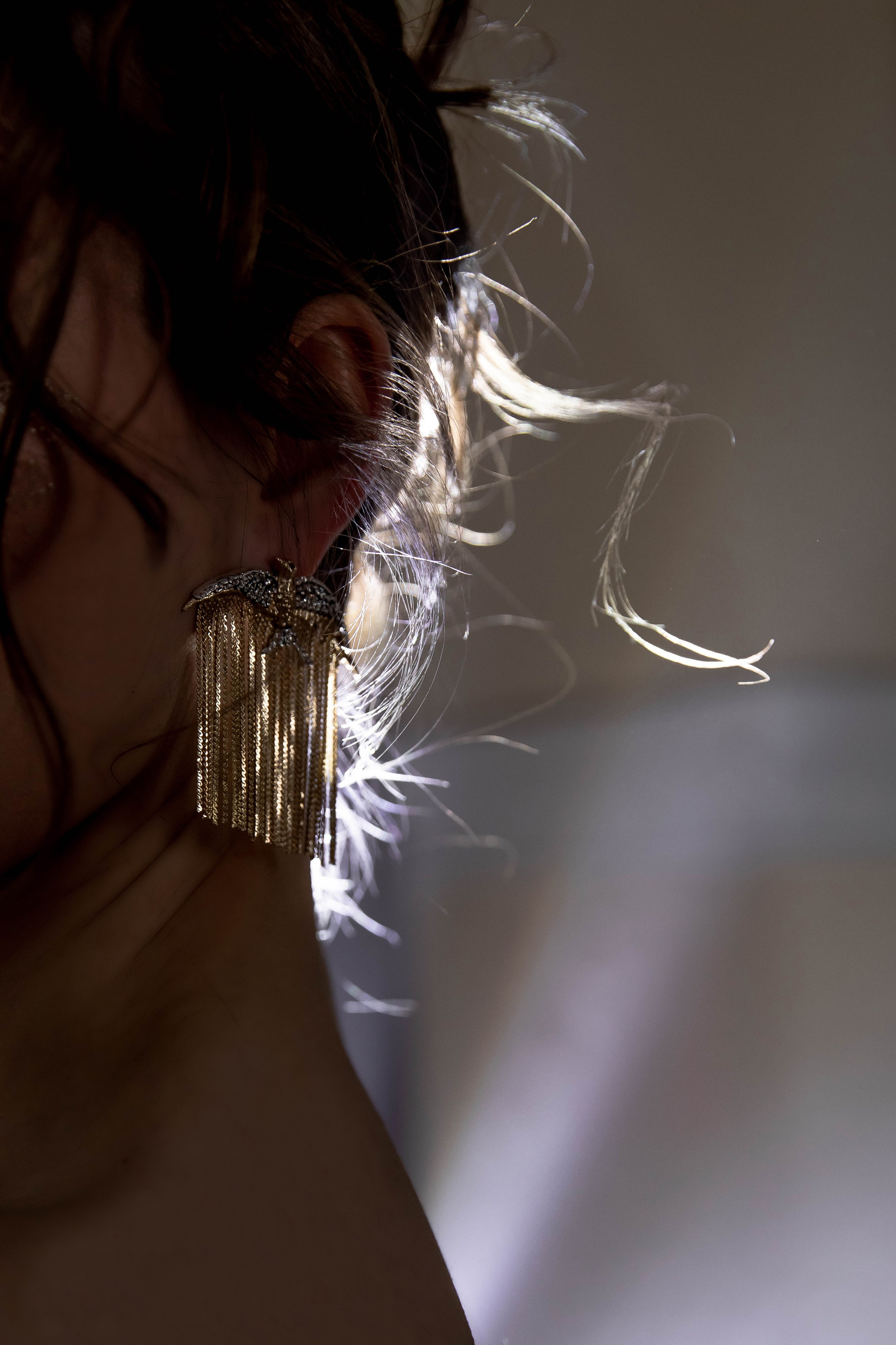 Свадебный фотограф, семейный фотограф, портфолио, репортажный фотограф, предметная съёмка, детский фотограф, свадьба, Wedding, фотограф в Волгограде, свадебный фотограф в Волгограде, фотограф Волгоград, Ростов, Краснодар, Краснодарский край, невеста, скоро свадьба, свадебный банкет, ведущий на свадьбу, свадебное платье, свадебные туфли.