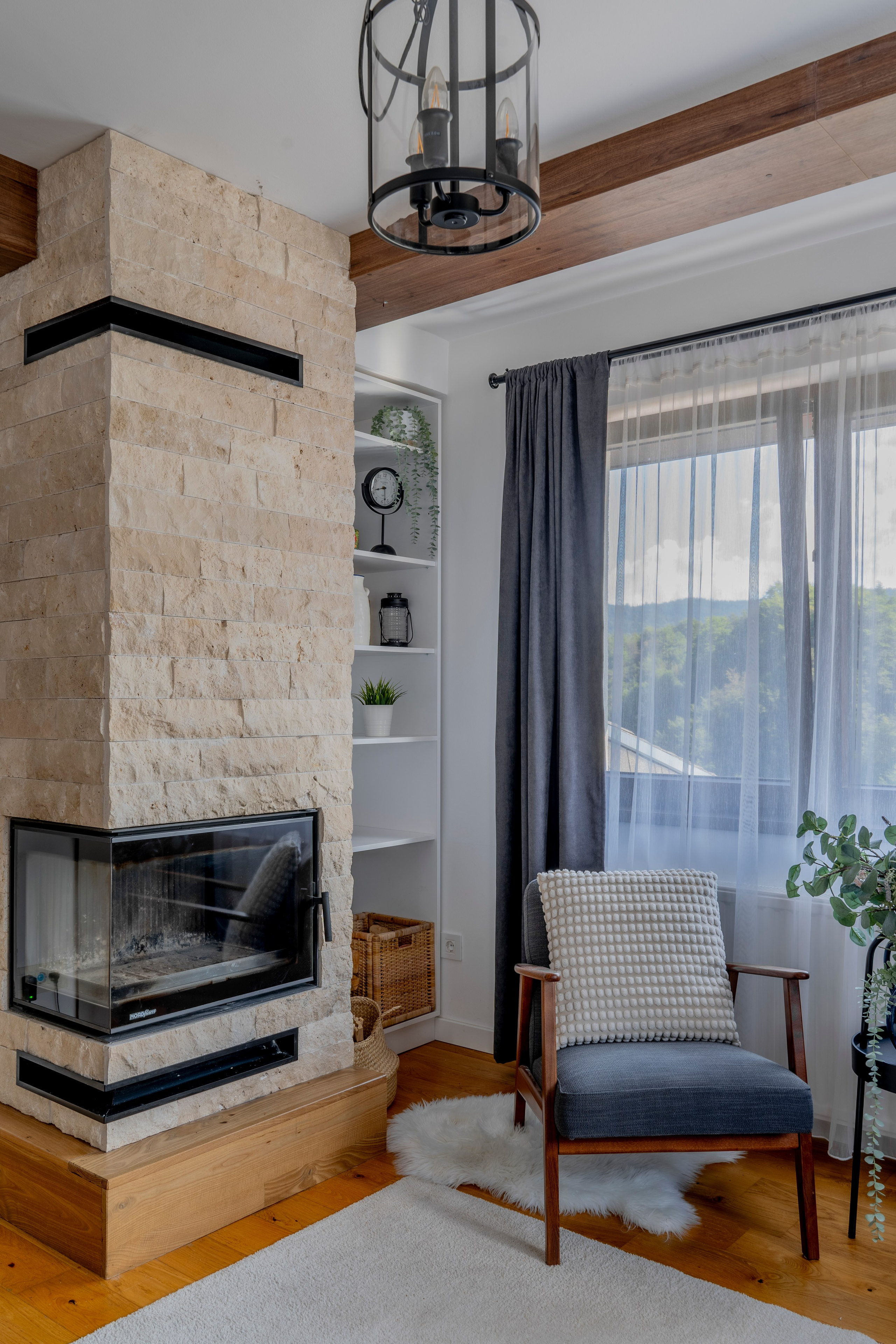 Apartman B30 Vidik Kopaonik. Меня зовут Лиана.я видеограф и фотограф 📍 Работаю в Москве и МО