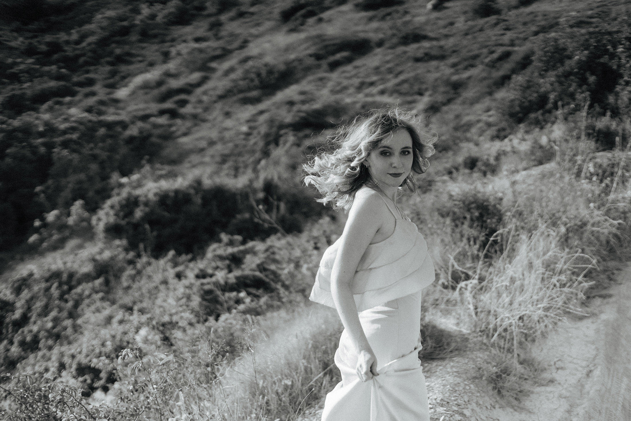 Анапа фотосессия Анапа фотостудия Фотограф анапа. Семейный, детский, свадебный, фотограф в городе Анапа