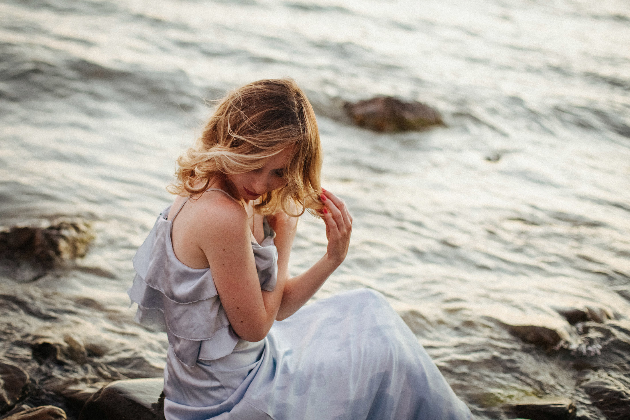 Анапа фотосессия Анапа фотостудия Фотограф анапа. Семейный, детский, свадебный, фотограф в городе Анапа