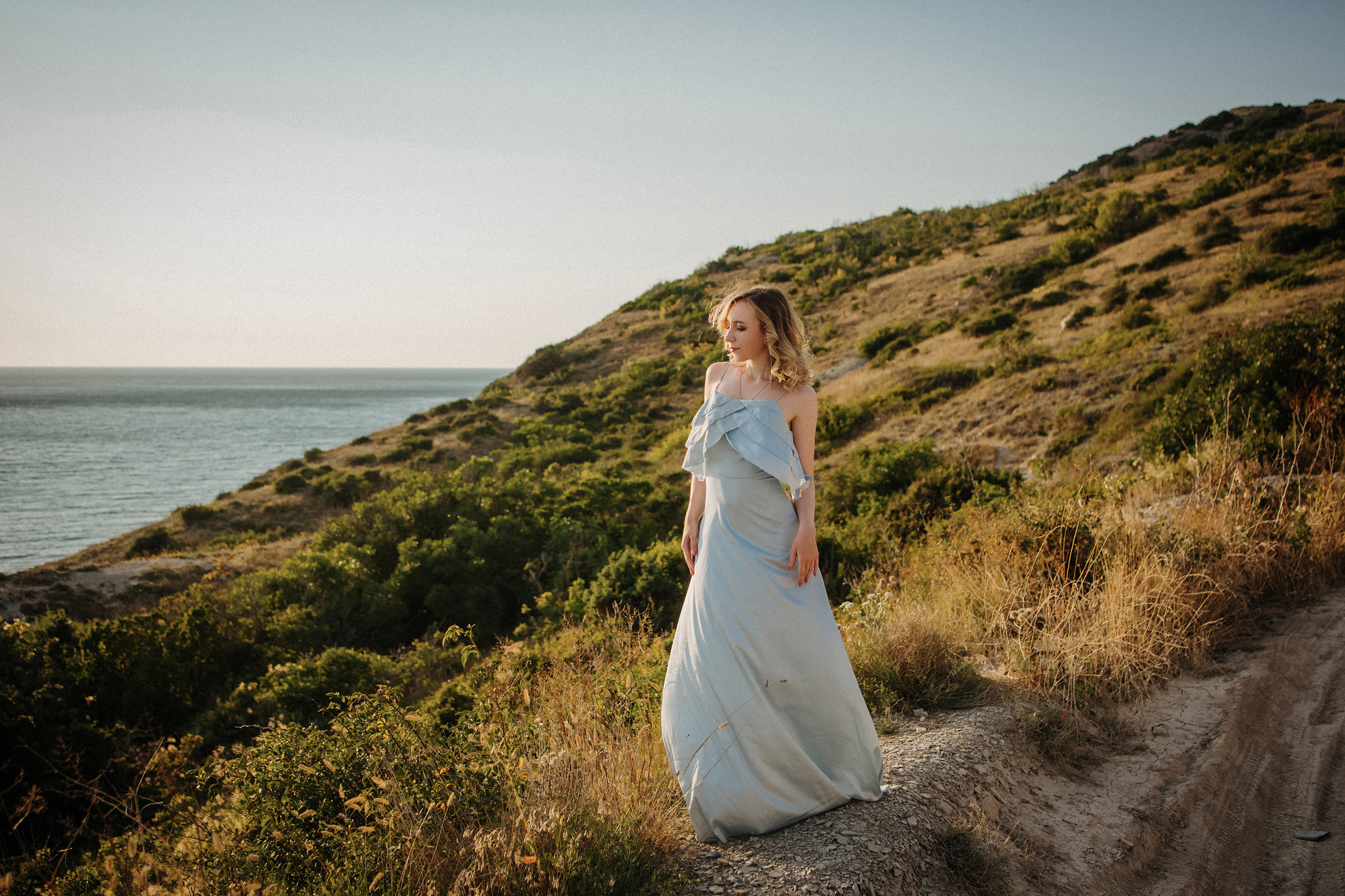 Анапа фотосессия Анапа фотостудия Фотограф анапа. Семейный, детский, свадебный, фотограф в городе Анапа