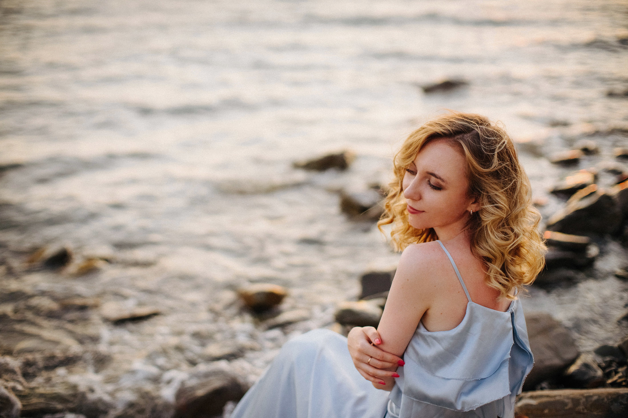 Анапа фотосессия Анапа фотостудия Фотограф анапа. Семейный, детский, свадебный, фотограф в городе Анапа