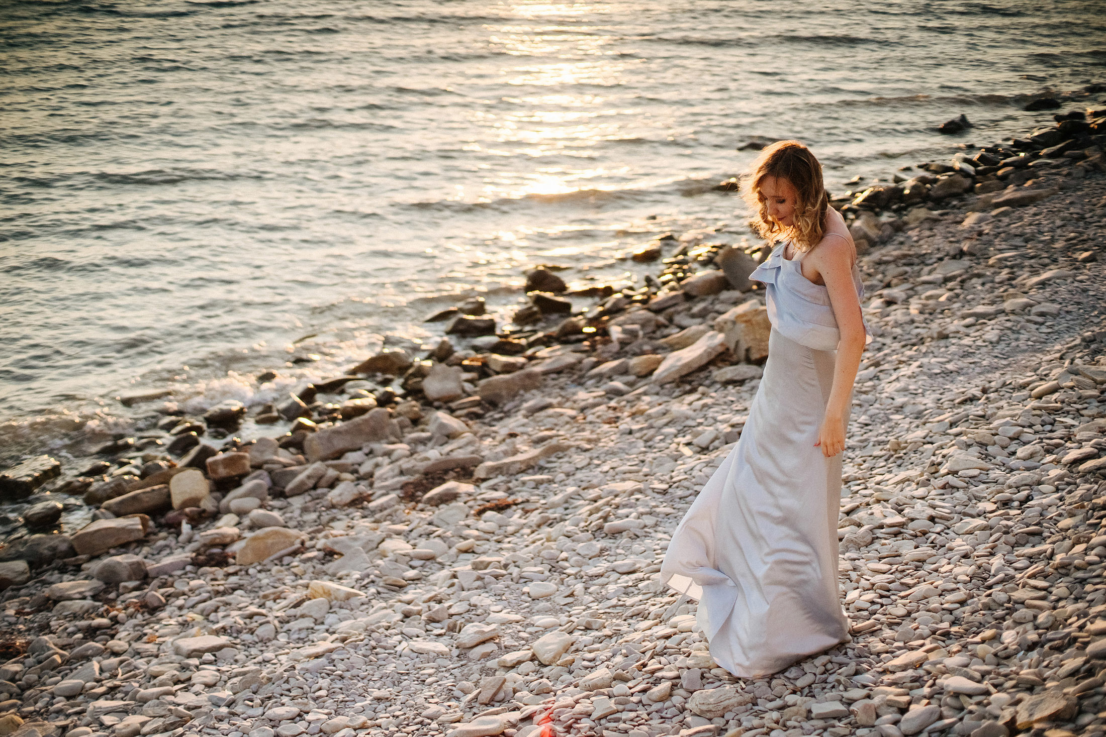 Анапа фотосессия Анапа фотостудия Фотограф анапа. Семейный, детский, свадебный, фотограф в городе Анапа