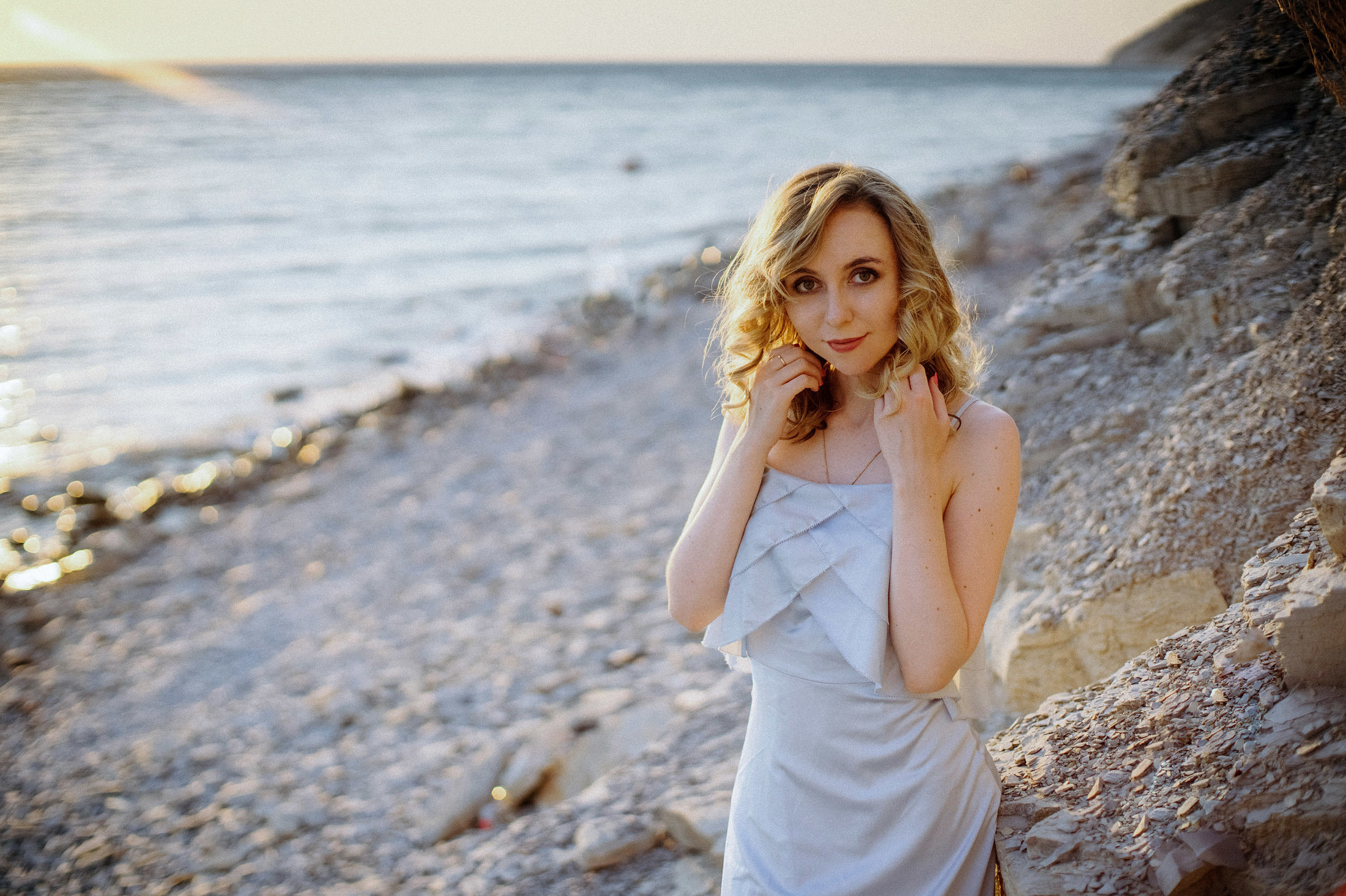 Анапа фотосессия Анапа фотостудия Фотограф анапа. Семейный, детский, свадебный, фотограф в городе Анапа