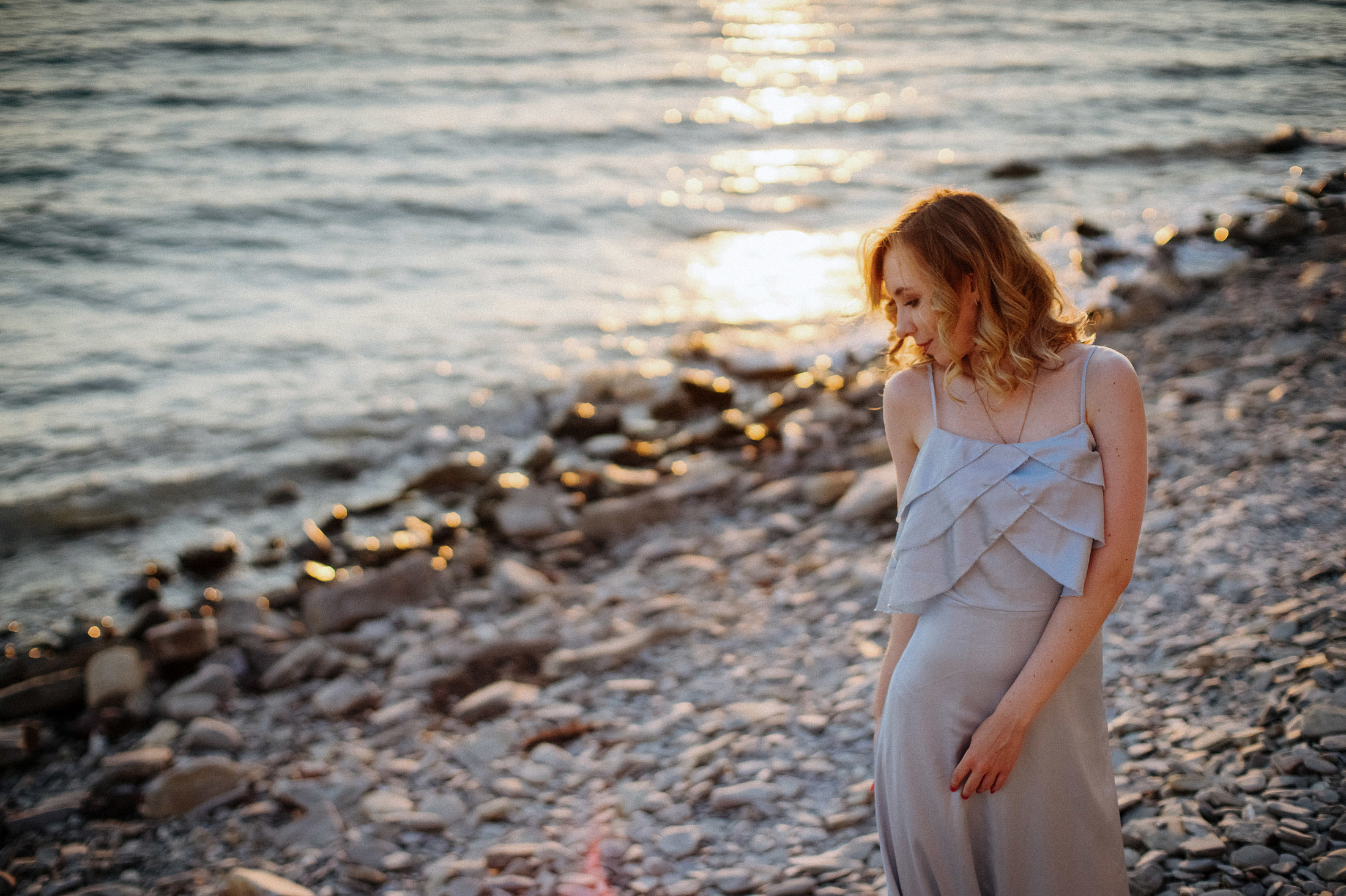 Анапа фотосессия Анапа фотостудия Фотограф анапа. Семейный, детский, свадебный, фотограф в городе Анапа