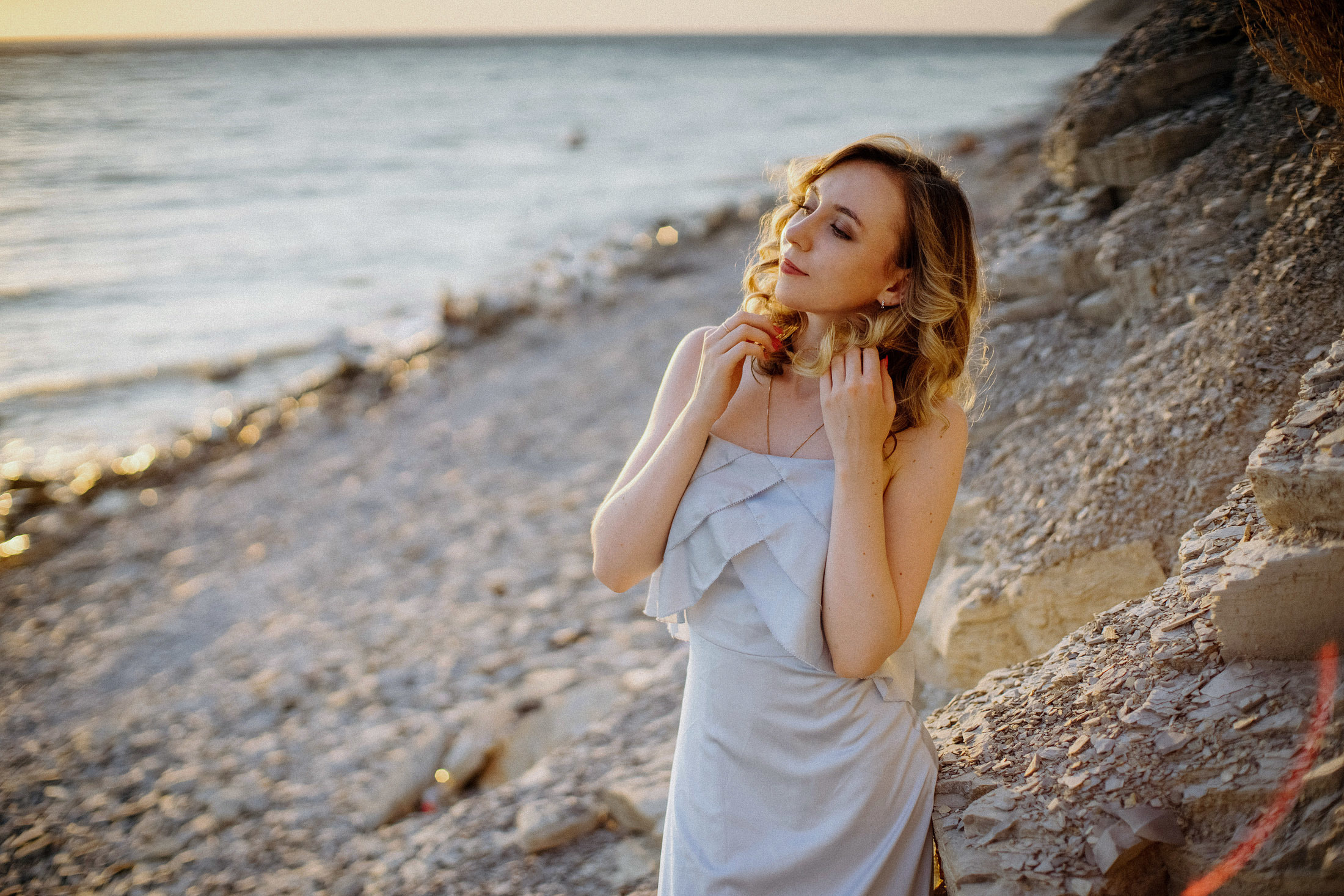 Анапа фотосессия Анапа фотостудия Фотограф анапа. Семейный, детский, свадебный, фотограф в городе Анапа