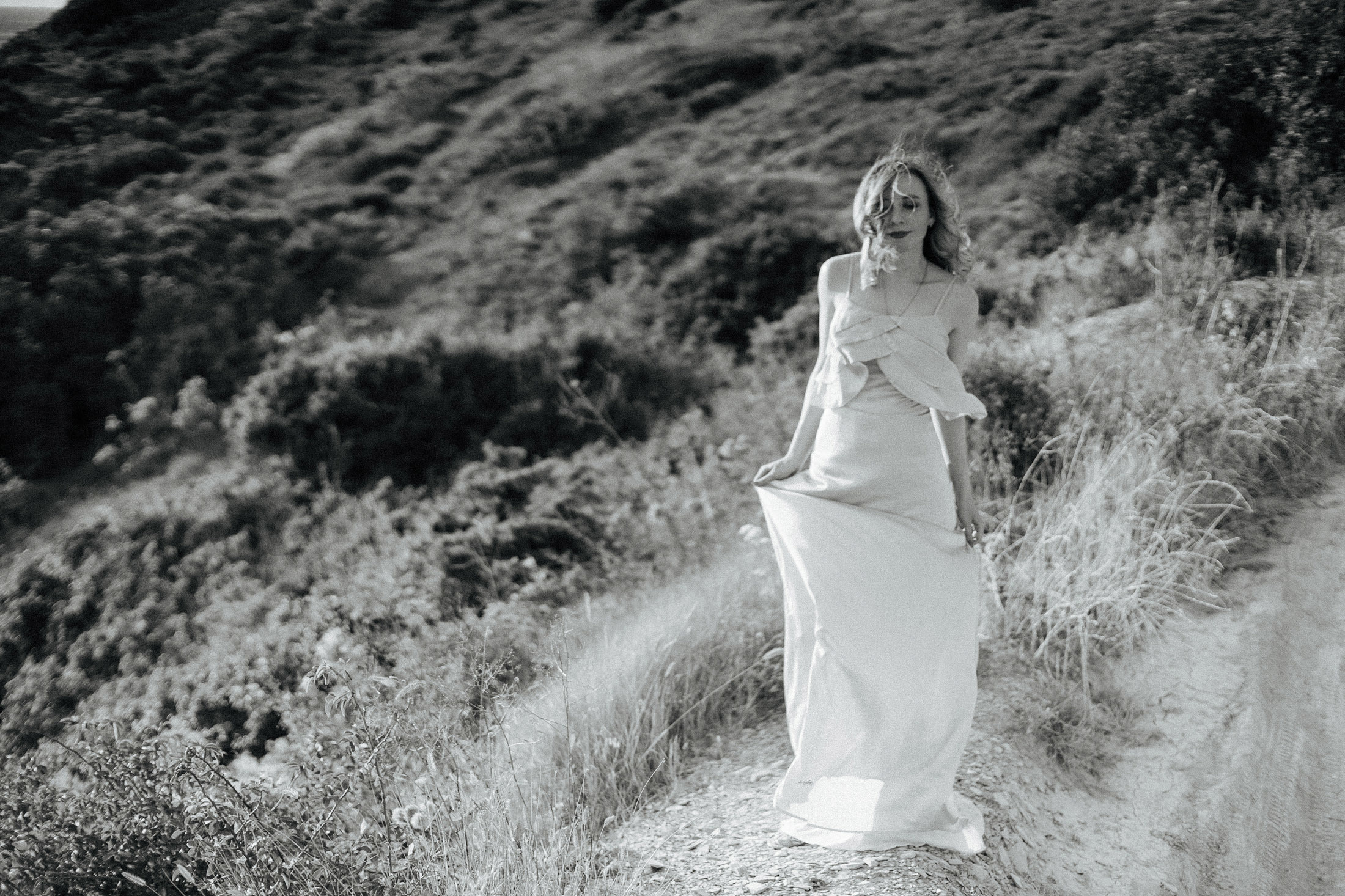 Анапа фотосессия Анапа фотостудия Фотограф анапа. Семейный, детский, свадебный, фотограф в городе Анапа