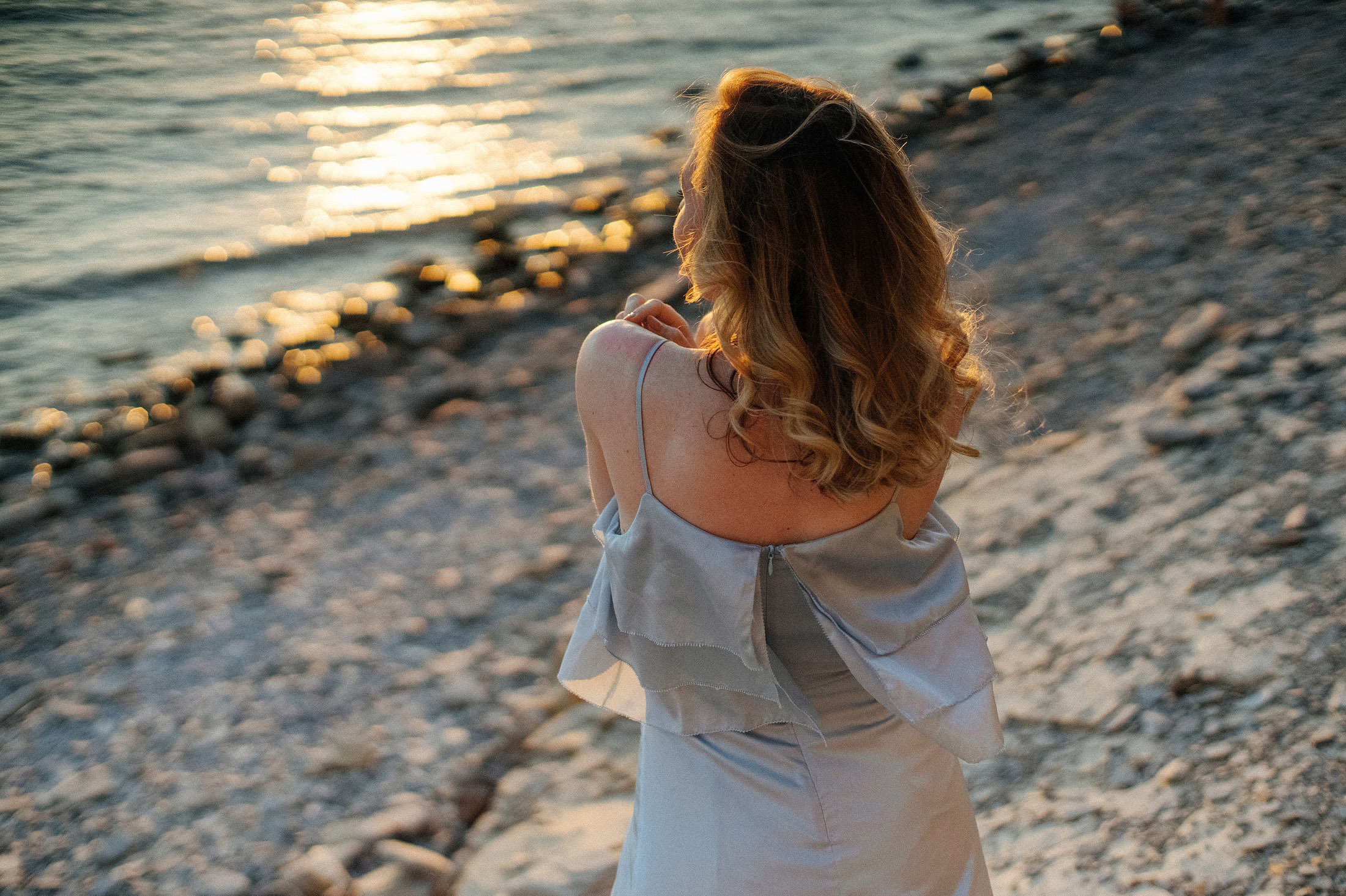 Анапа фотосессия Анапа фотостудия Фотограф анапа. Семейный, детский, свадебный, фотограф в городе Анапа