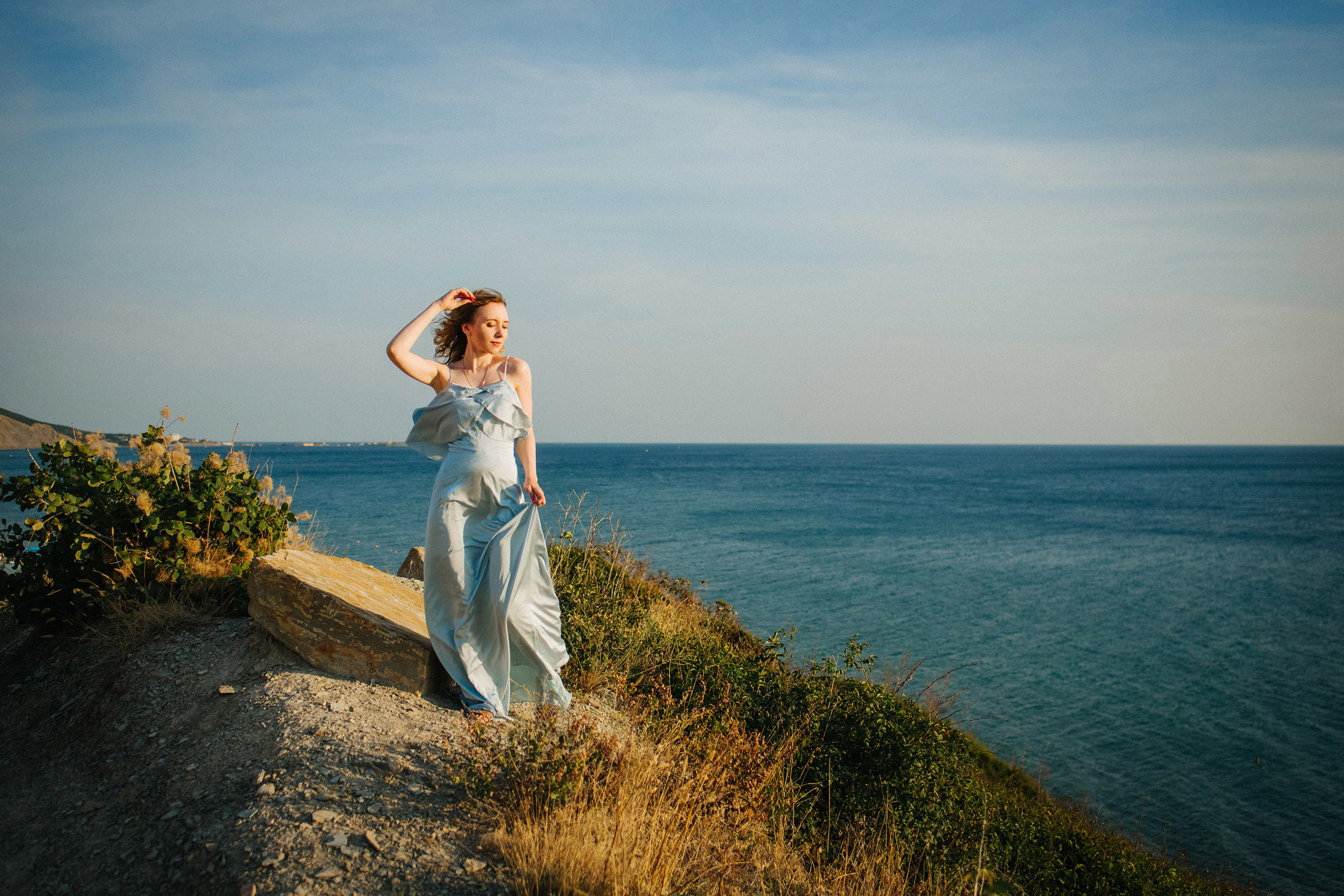Анапа фотосессия Анапа фотостудия Фотограф анапа. Семейный, детский, свадебный, фотограф в городе Анапа