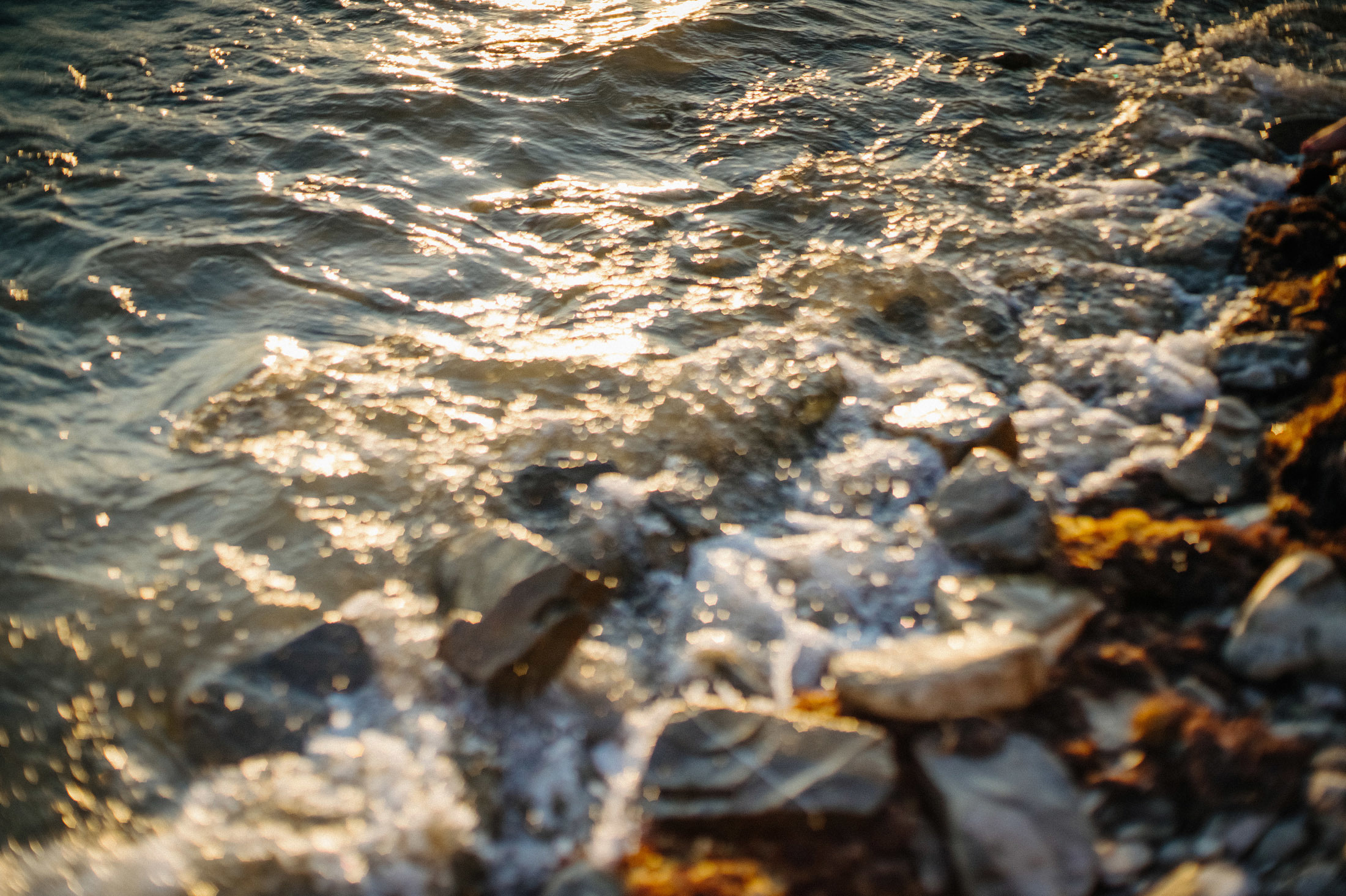 Анапа фотосессия Анапа фотостудия Фотограф анапа. Семейный, детский, свадебный, фотограф в городе Анапа