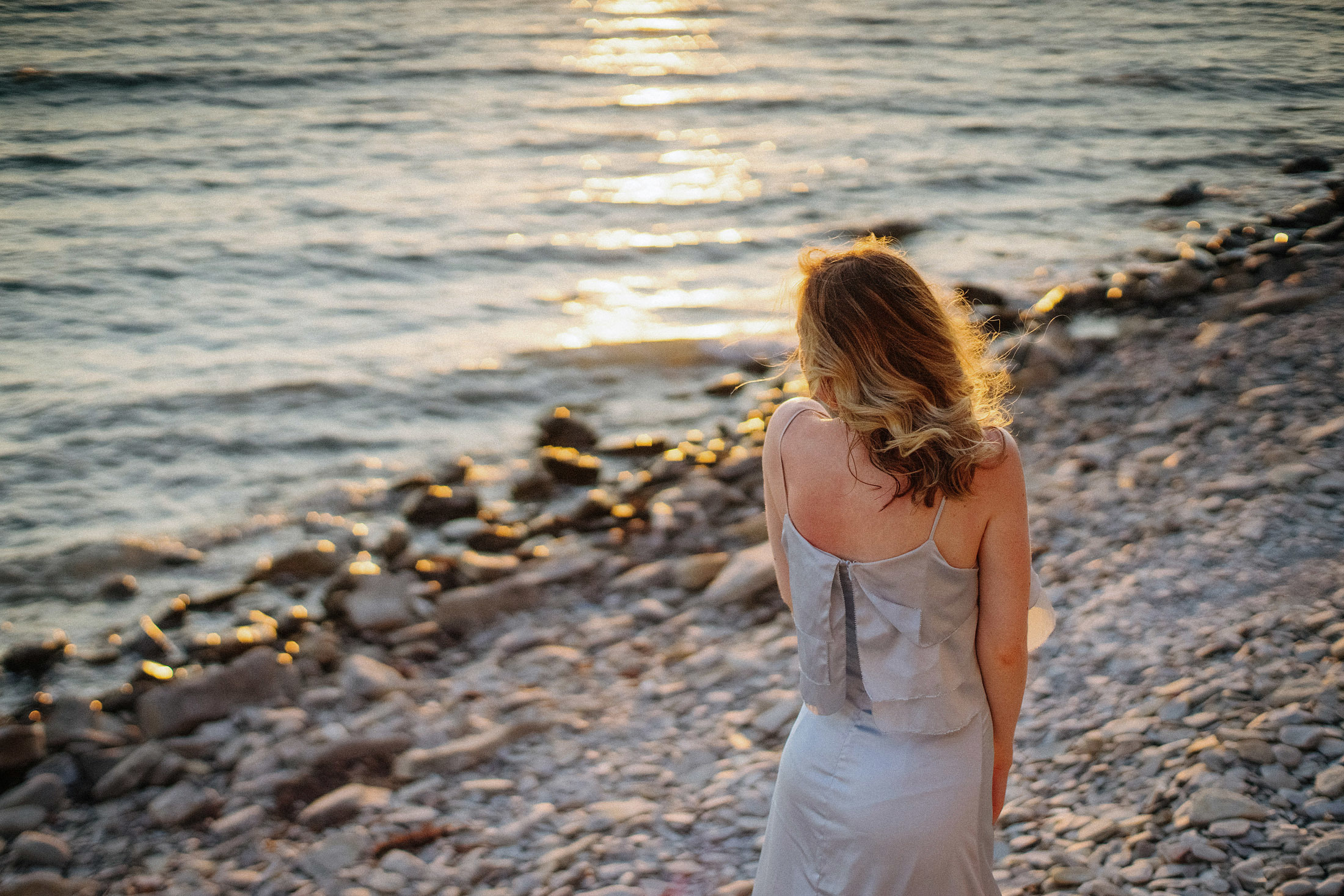 Анапа фотосессия Анапа фотостудия Фотограф анапа. Семейный, детский, свадебный, фотограф в городе Анапа