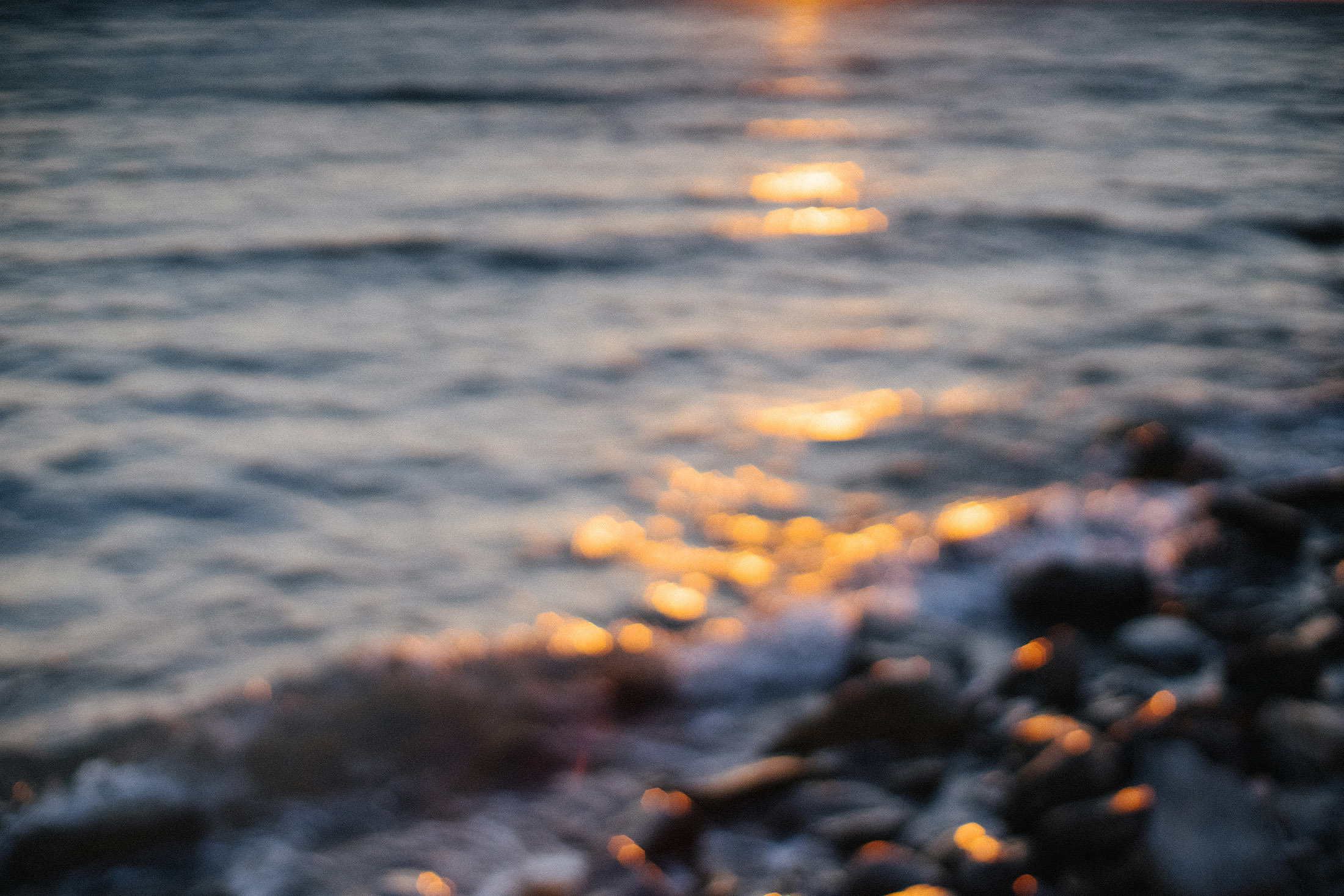 Анапа фотосессия Анапа фотостудия Фотограф анапа. Семейный, детский, свадебный, фотограф в городе Анапа