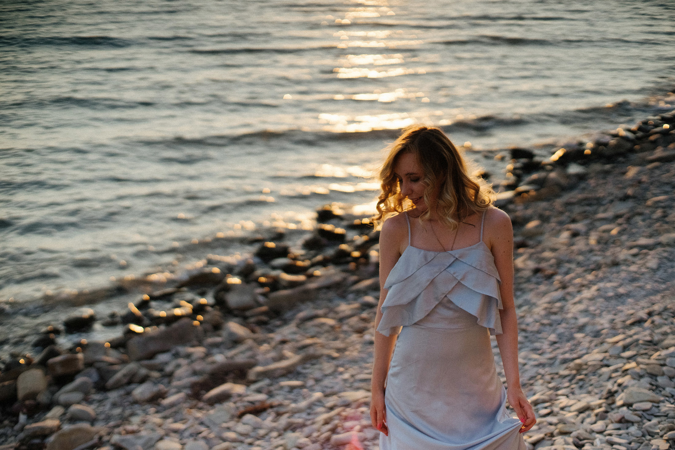 Анапа фотосессия Анапа фотостудия Фотограф анапа. Семейный, детский, свадебный, фотограф в городе Анапа