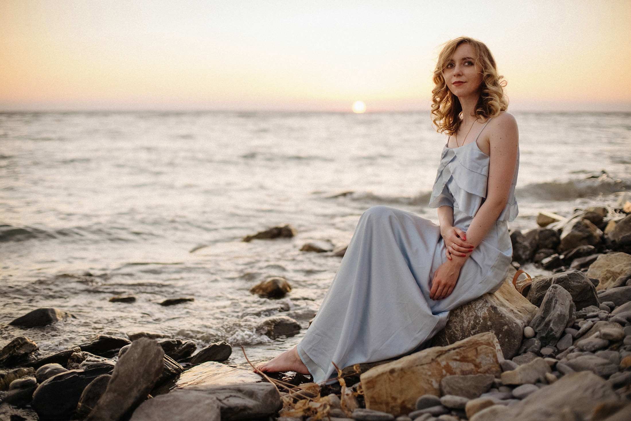 Анапа фотосессия Анапа фотостудия Фотограф анапа. Семейный, детский, свадебный, фотограф в городе Анапа