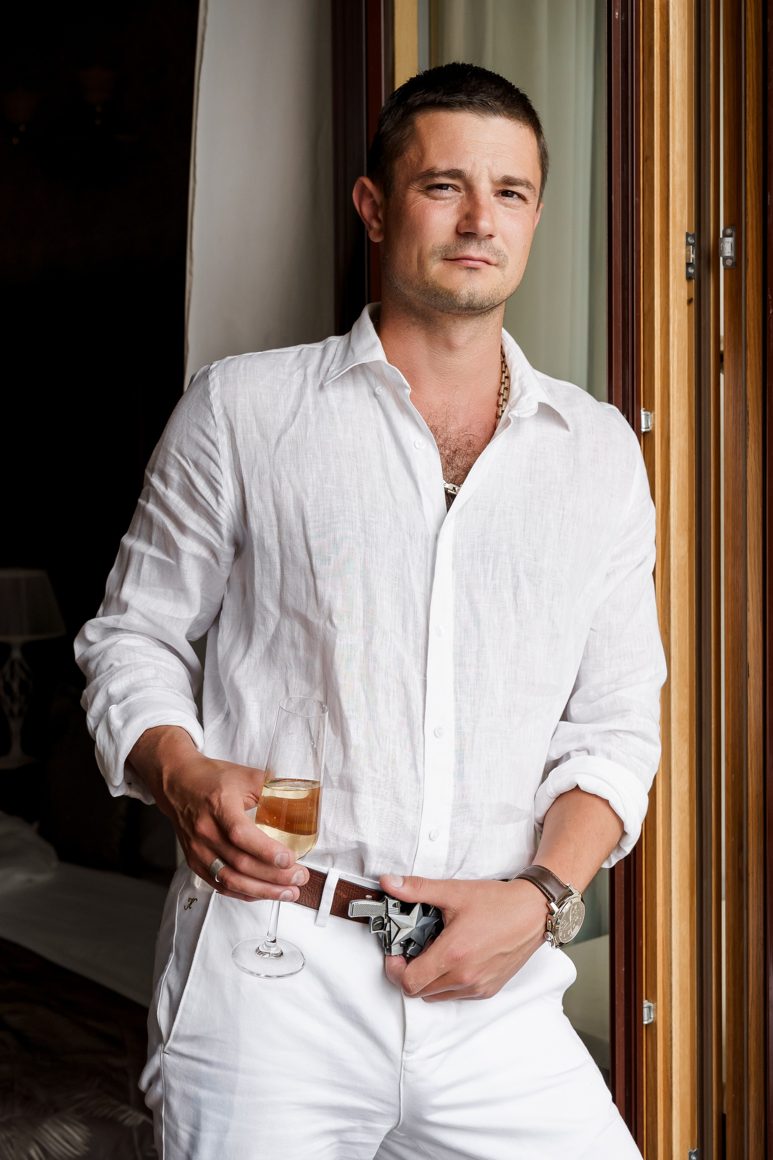 Свадьба Мариам и Семёна. Свадебный фотограф в Москве Яна Деньгина