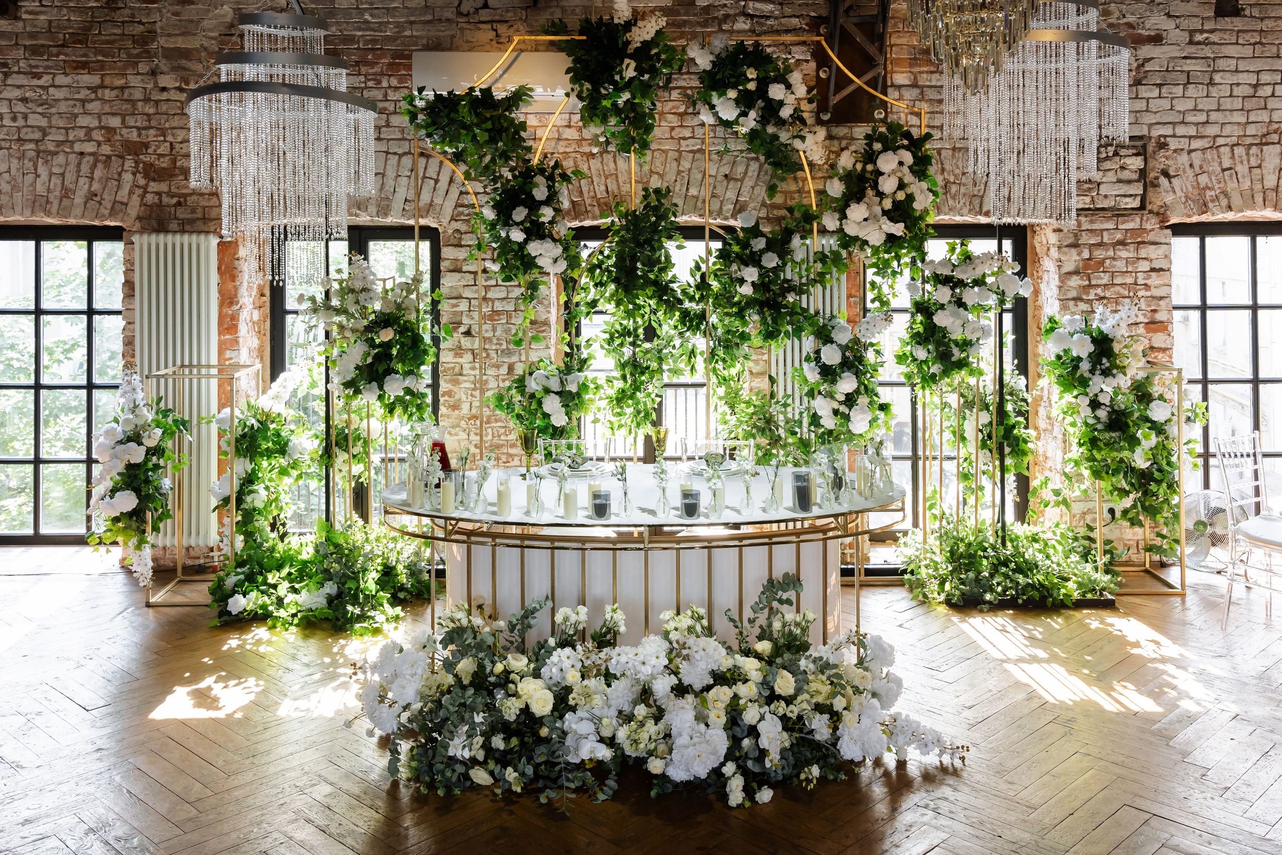 Свадьба Надежды и Арутюна. Свадебный фотограф в Москве Яна Деньгина