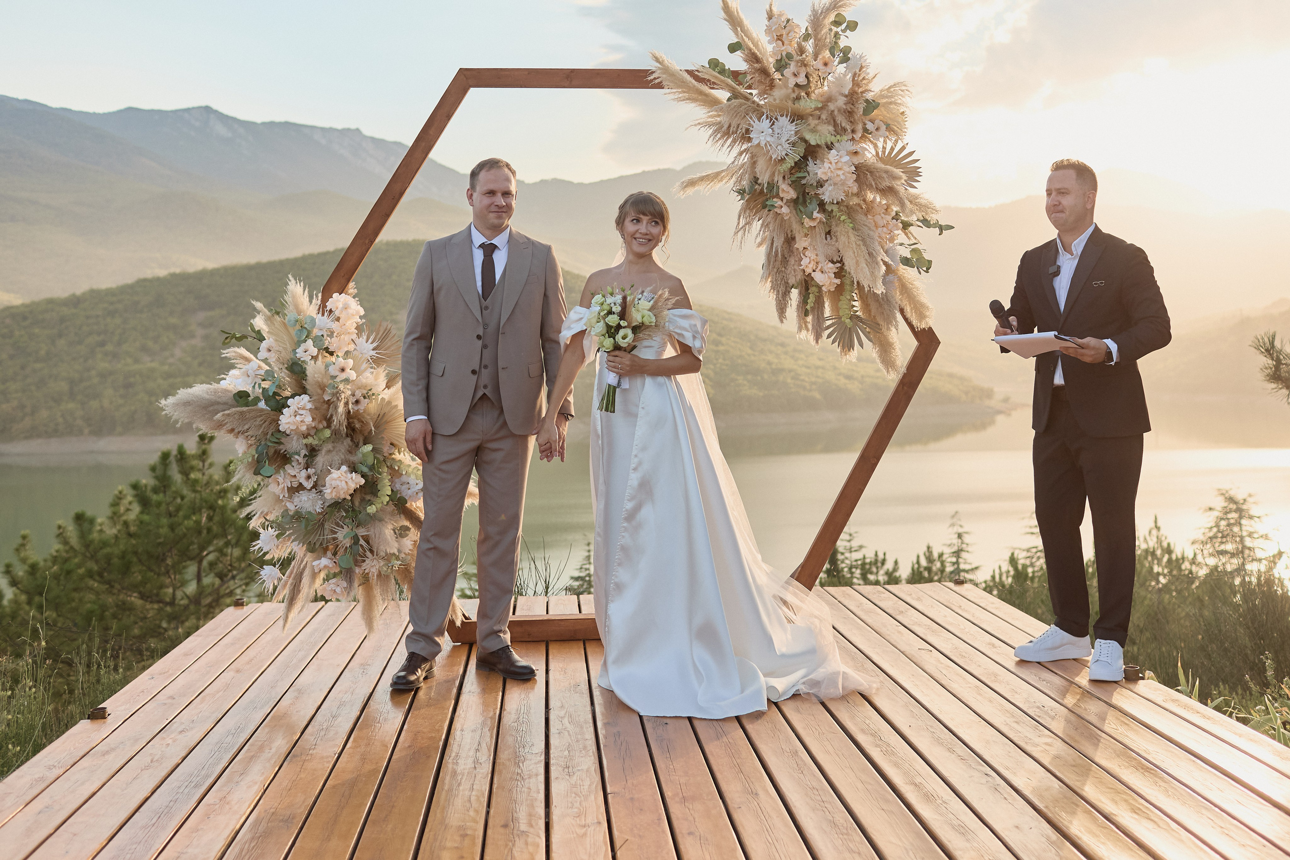 Александр и Виктория. Крым фото, отдых Крым, Севастополь фото, Свадьба фото, Олег Горбатко