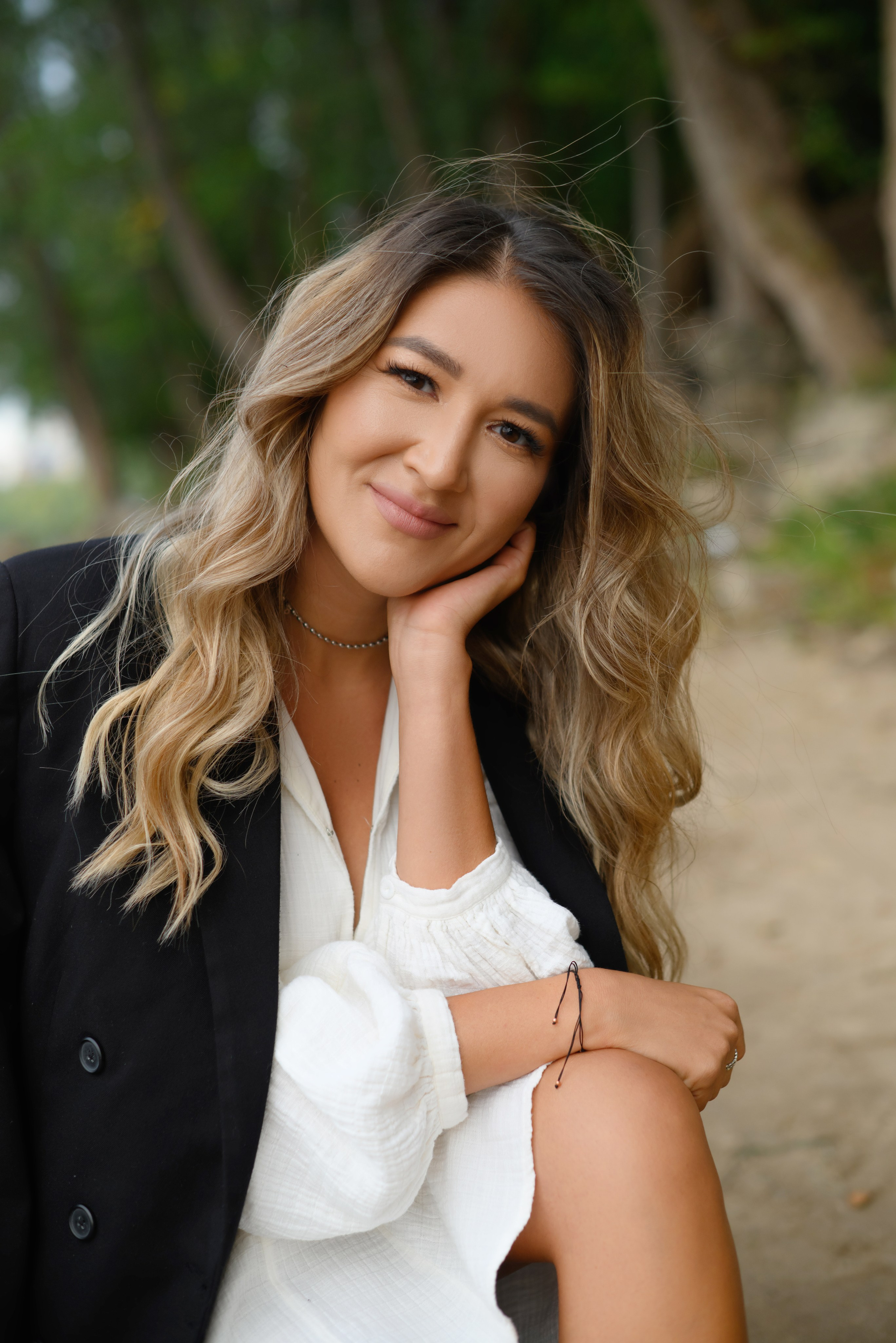 ИНДИВИДУАЛЬНЫЕ. Главная